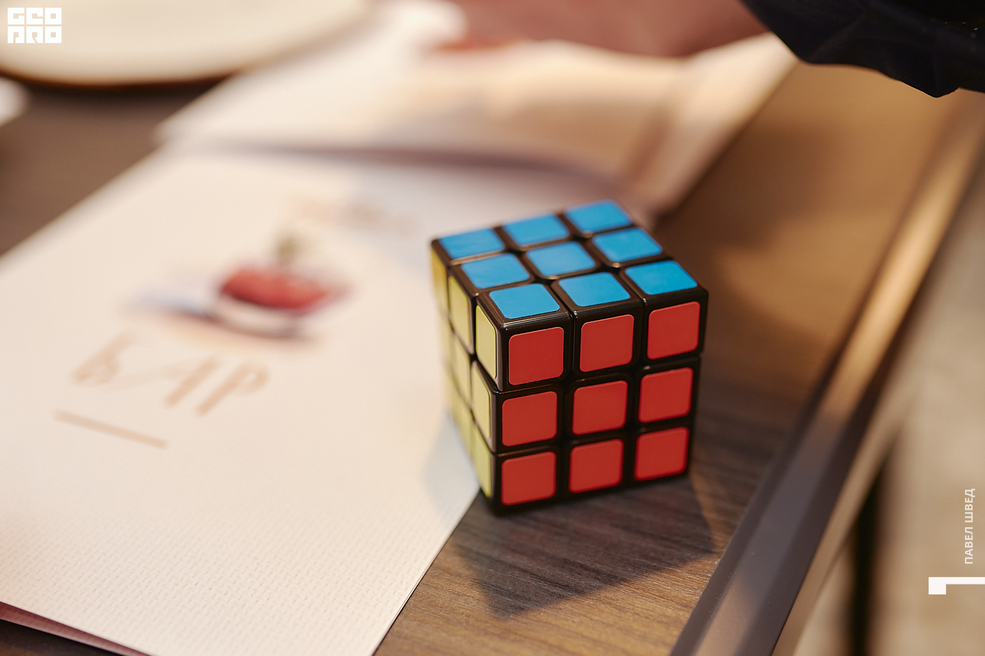 221216-The Pechka-034.jpg