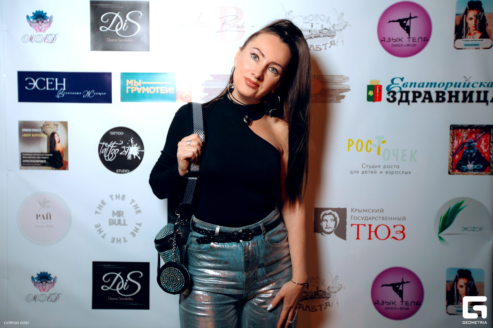 0N5A2341 копия.jpg