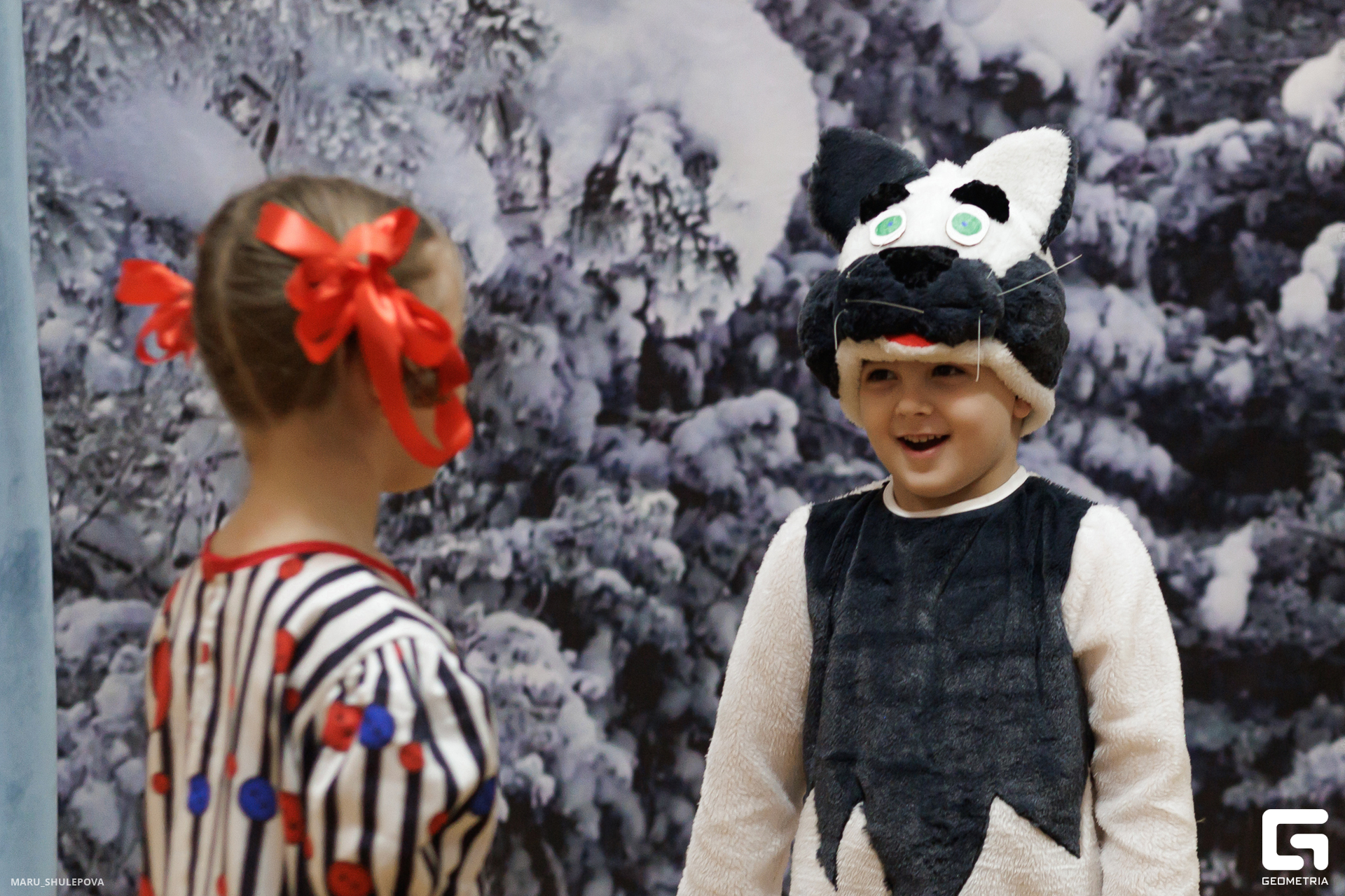 Мыльные_пузыри 2-492.jpg