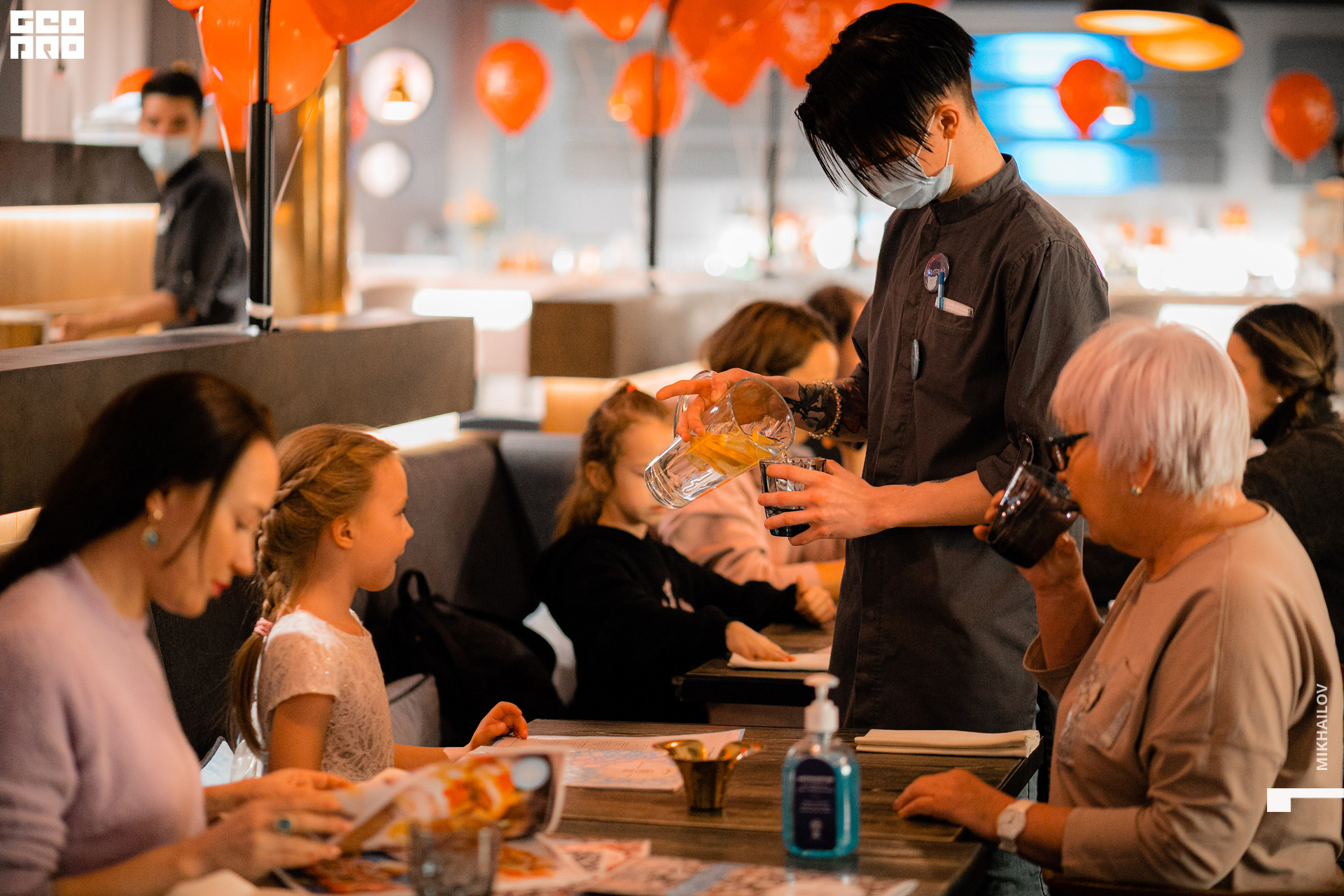 041-14-02-2021-18-06-14.02.21 - Momo - Mikhailov - 2560.jpg