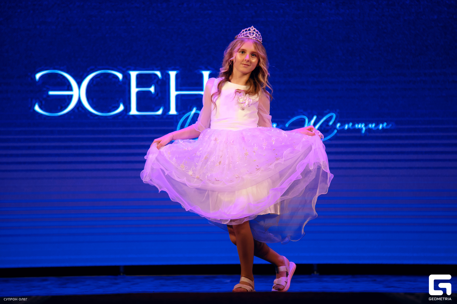 0N5A0327 копия.jpg