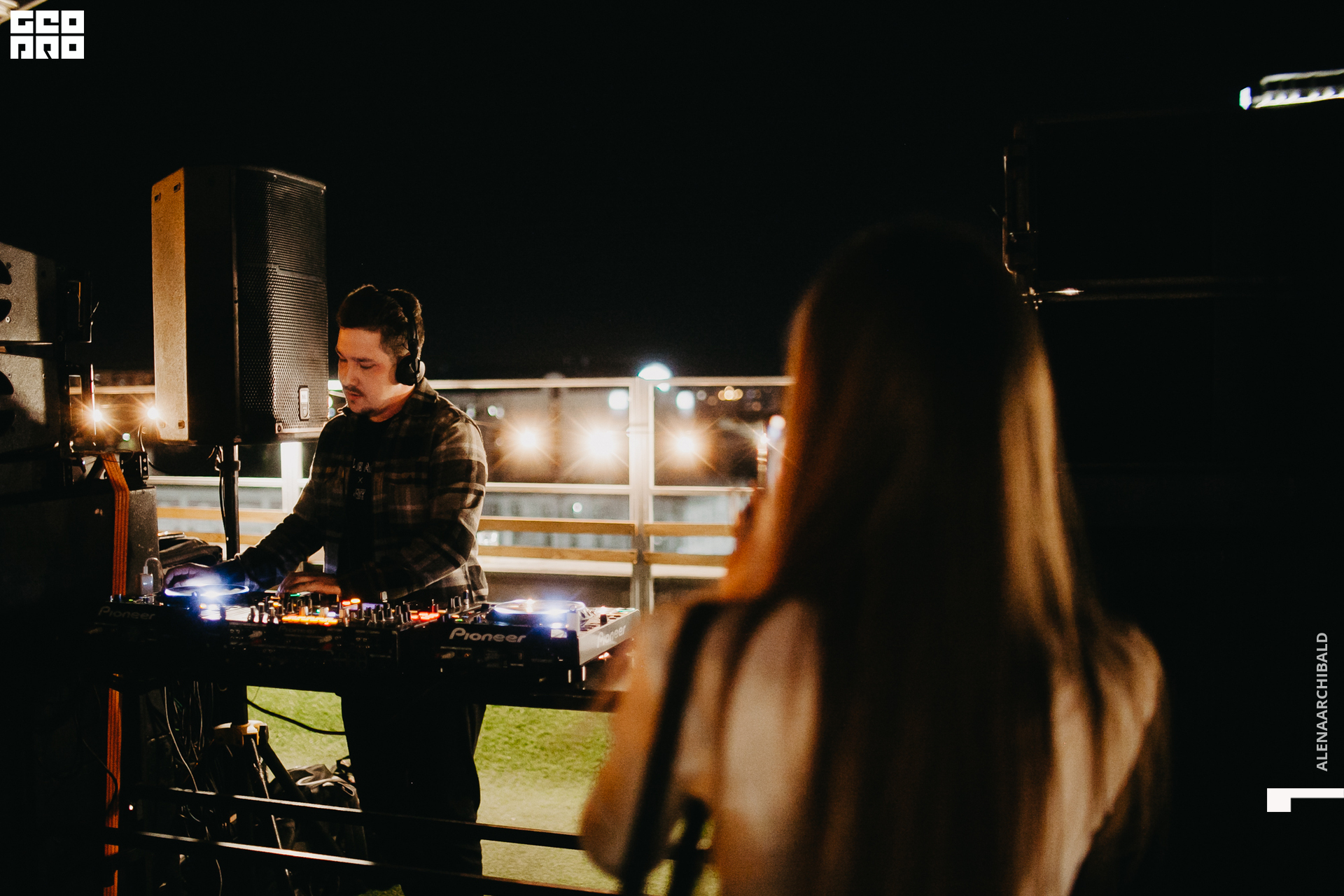 2022-07-30 00-00-17_alenaarchibald024.JPG