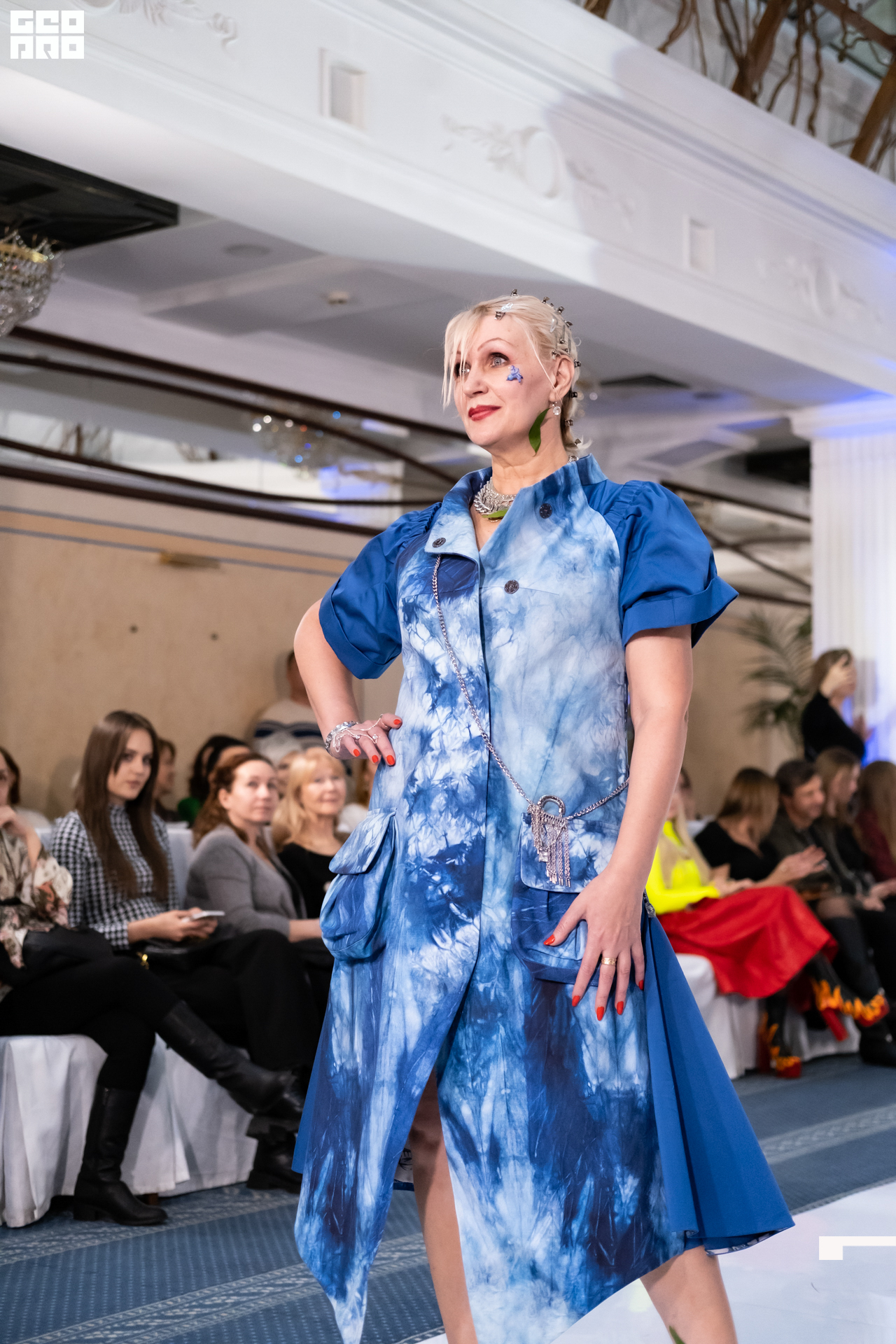 Нева_День 2-767.jpg