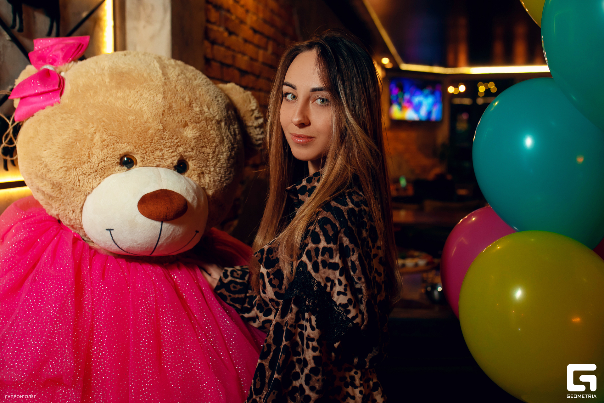 0N5A1578 копия.jpg