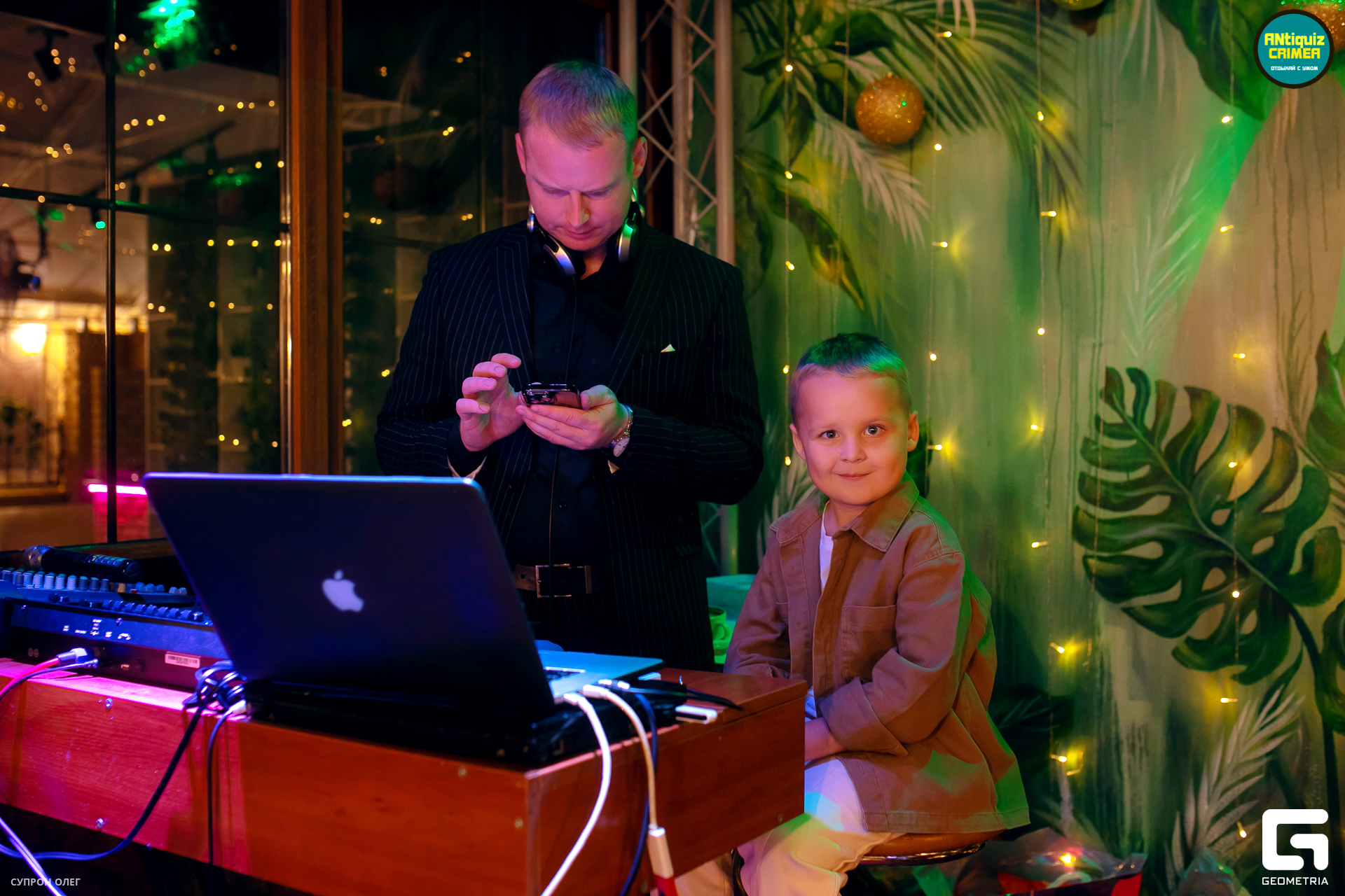 0N5A0091 копия.jpg