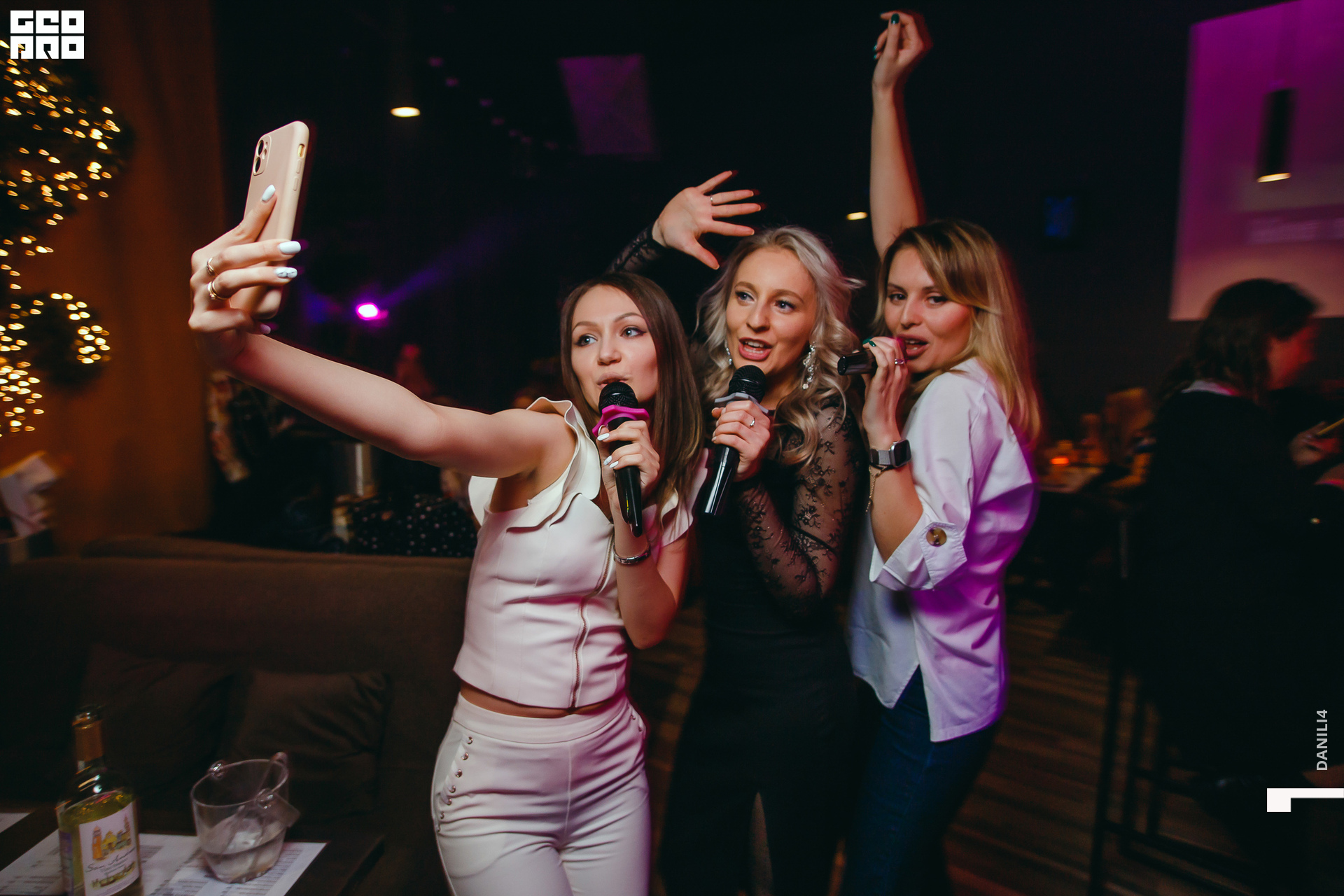 Секретное место 07.03.2021_011.jpg