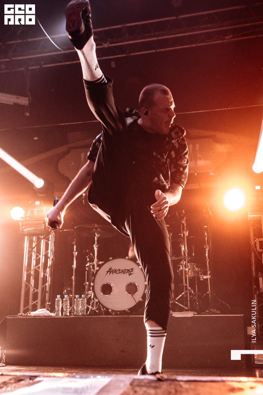 anacondaz (32 of 159).JPG