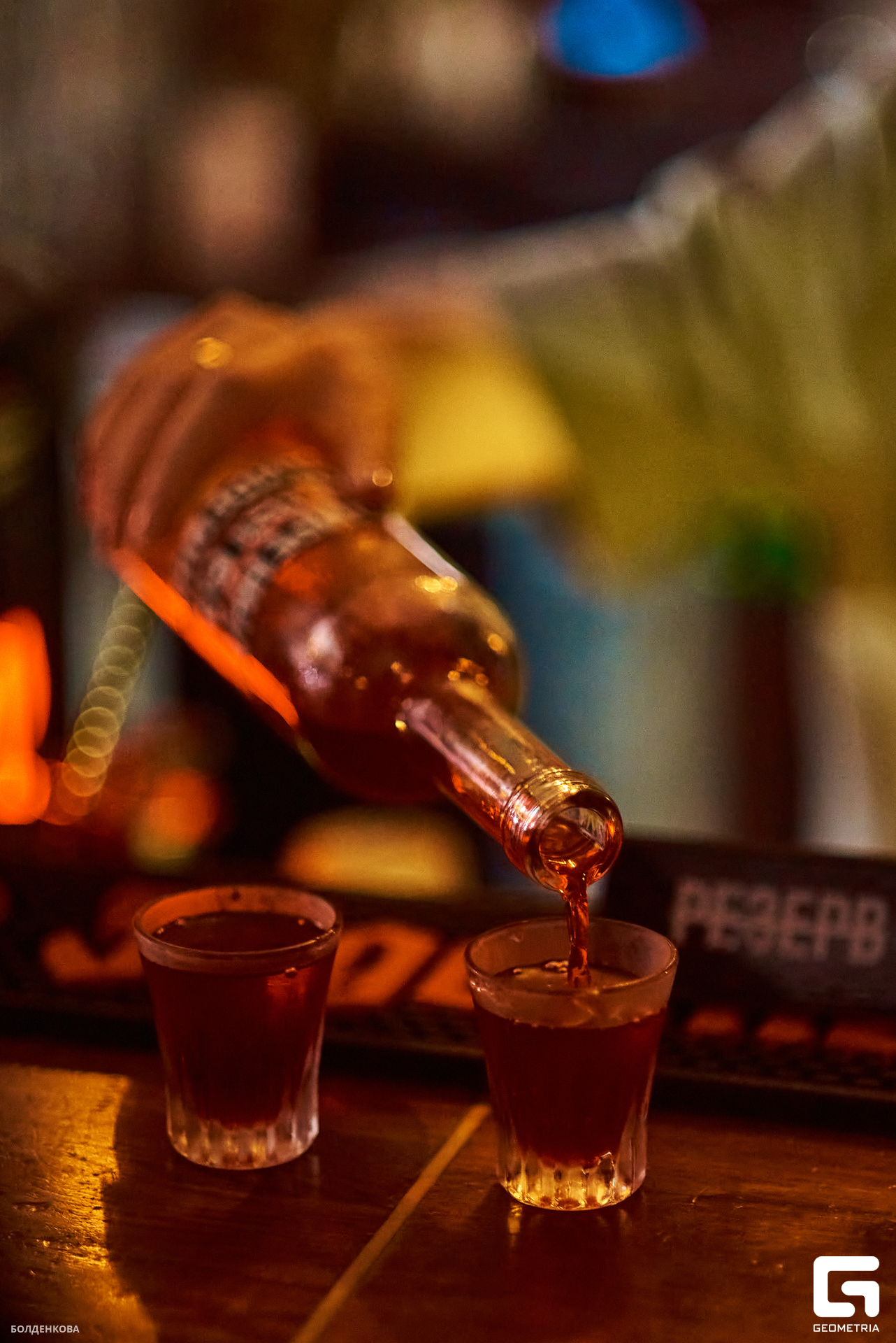 052_25-06-23_12-28 _Boldenkova.jpg