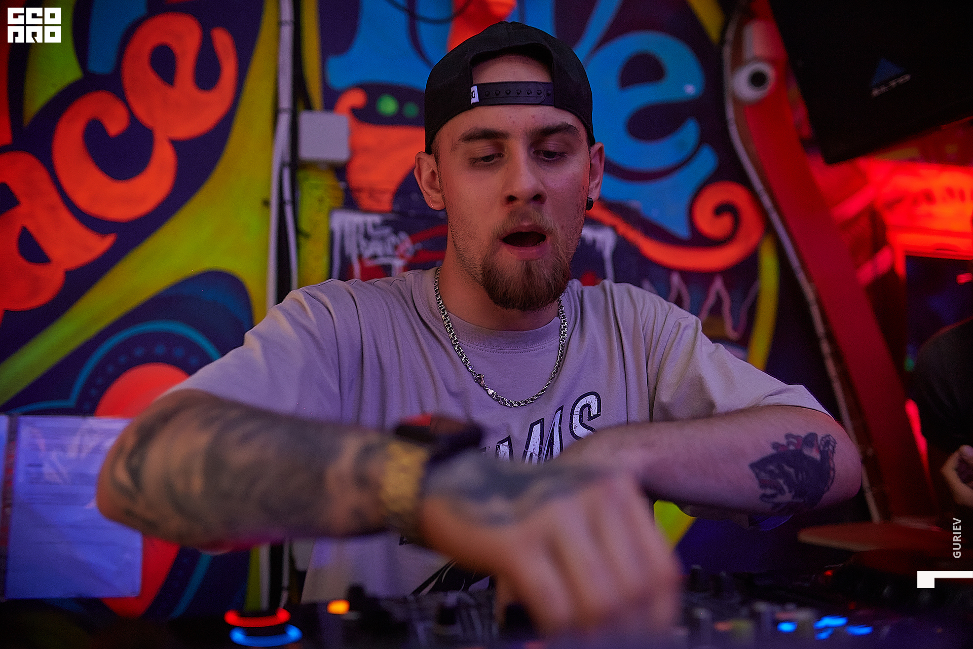 крайний егерь011.jpg