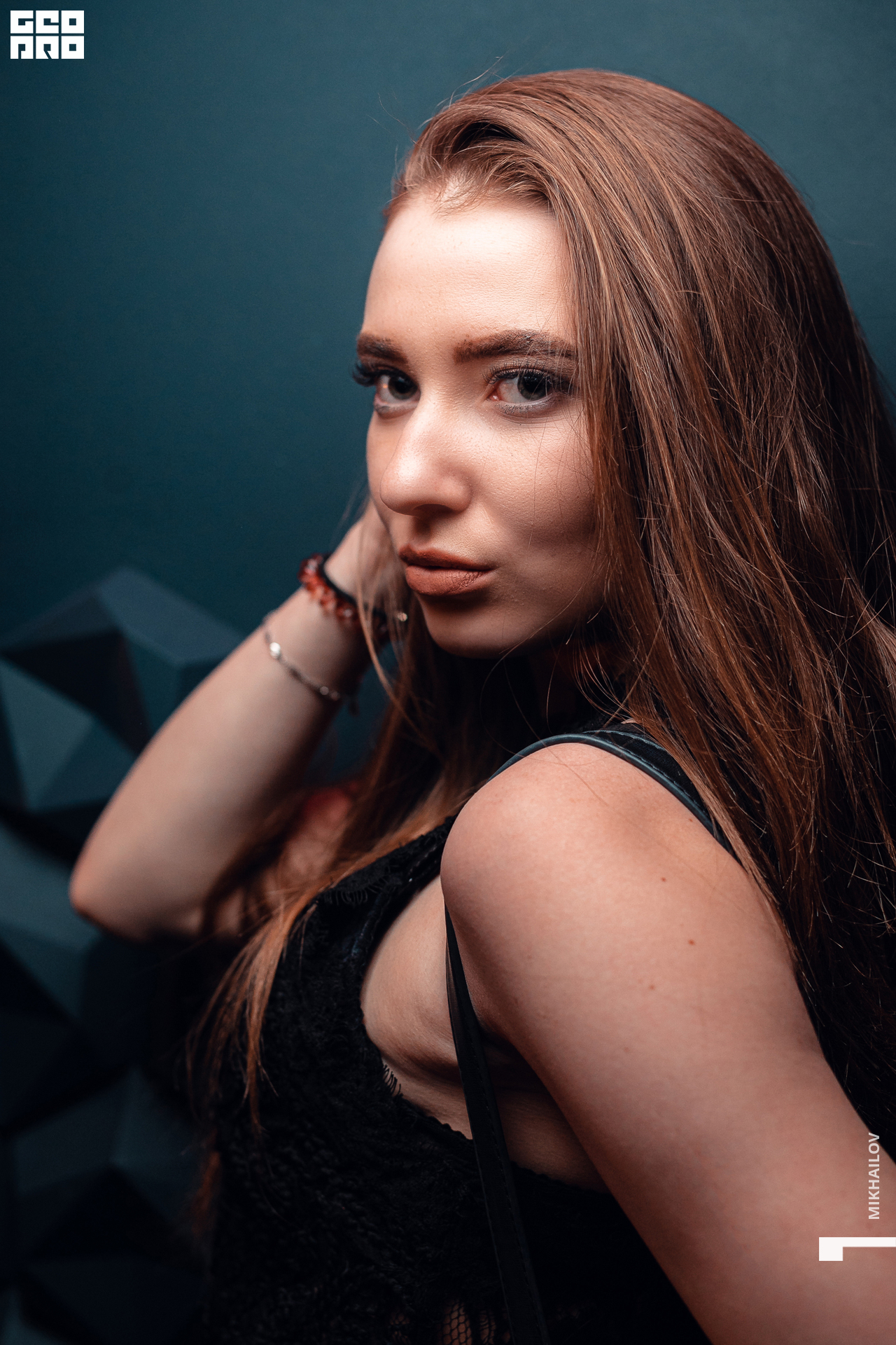 028-21-03-2021-04-12-Shake - Mikhailov - 2560.jpg