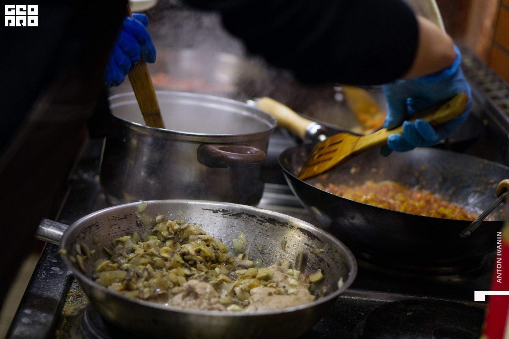 обр-01428 (Копировать).jpg