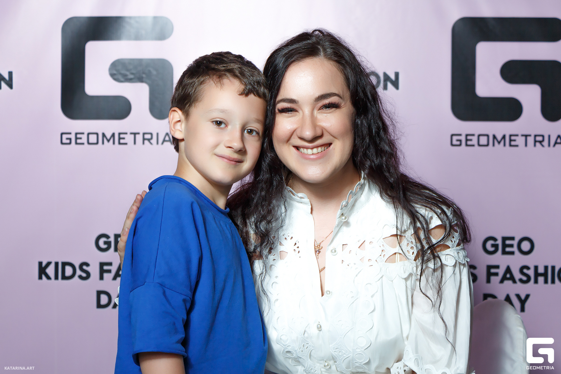 geo_kids_fashion_day (52 of 406).jpg