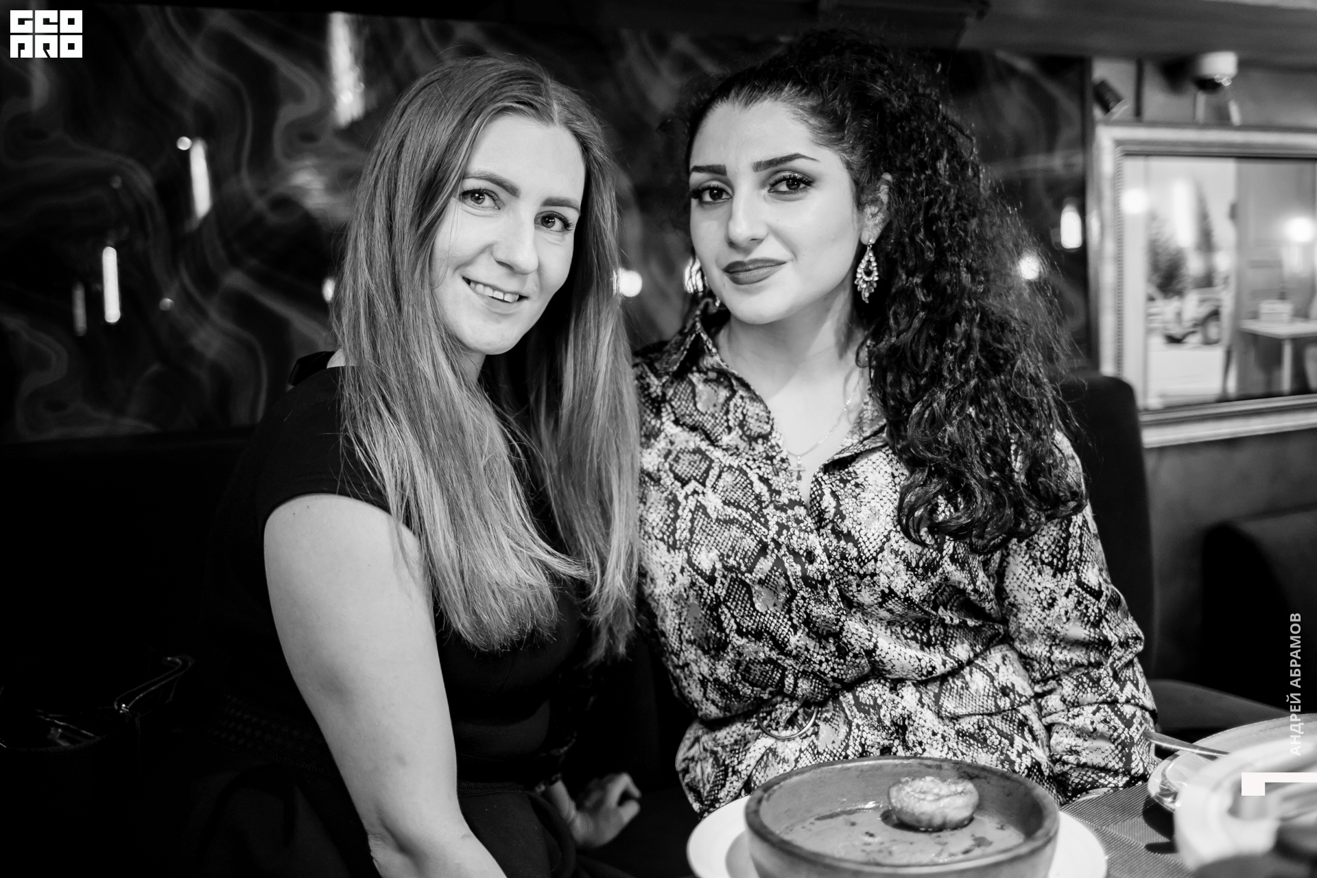 201128_Andrew Abramov0043.jpg