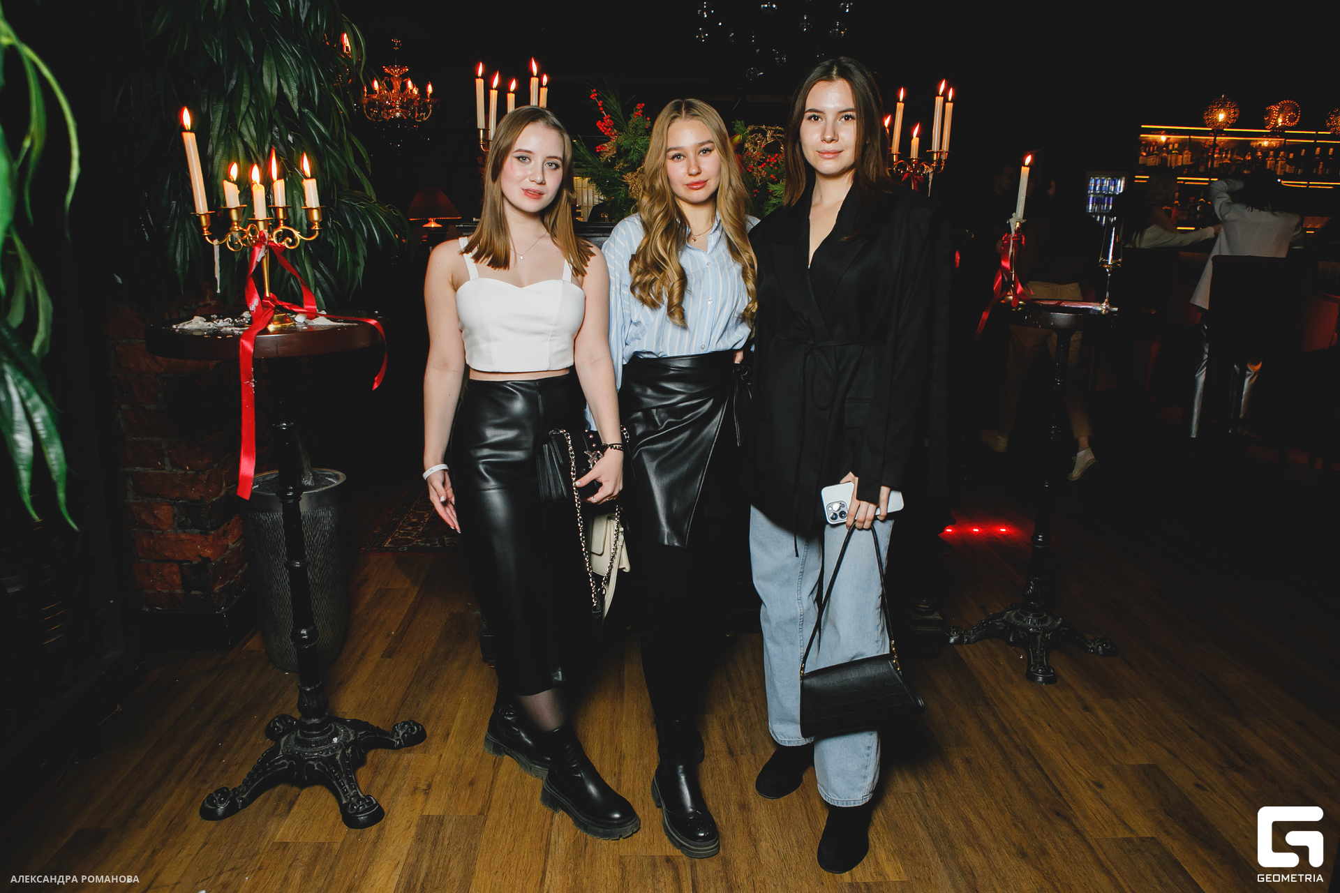 0038 2024-12-06 221211_.jpg