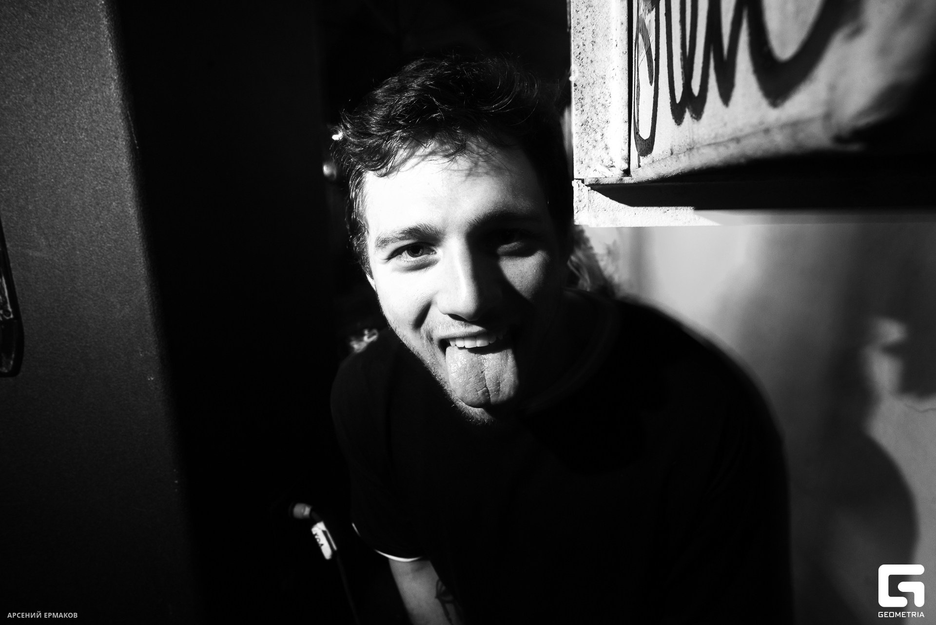 018 07242023_07242023_ermakov.jpg