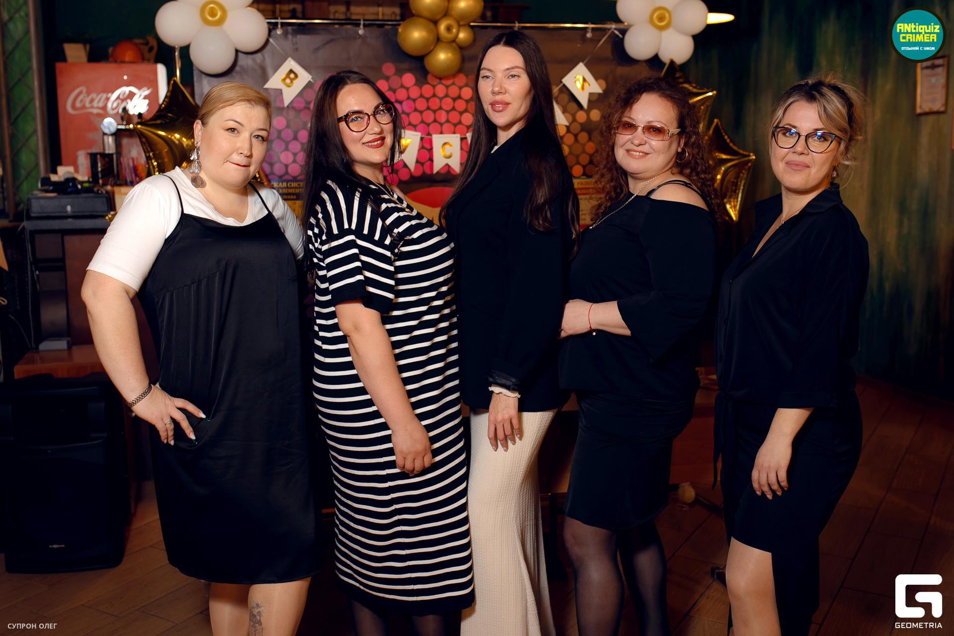 0N5A2553 копия.jpg