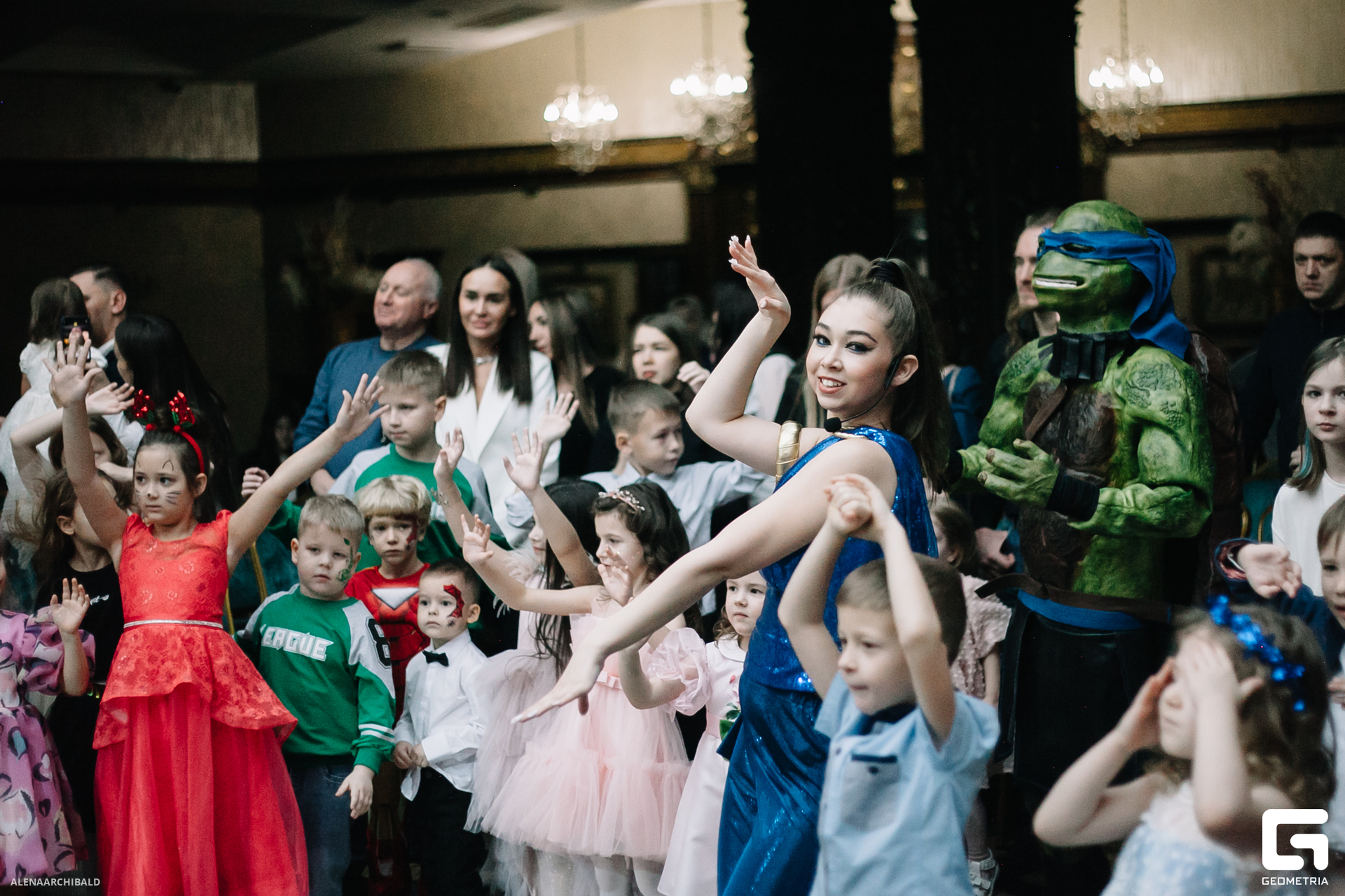 2023-12-23 10-00-35_alenaarchibald139.JPG