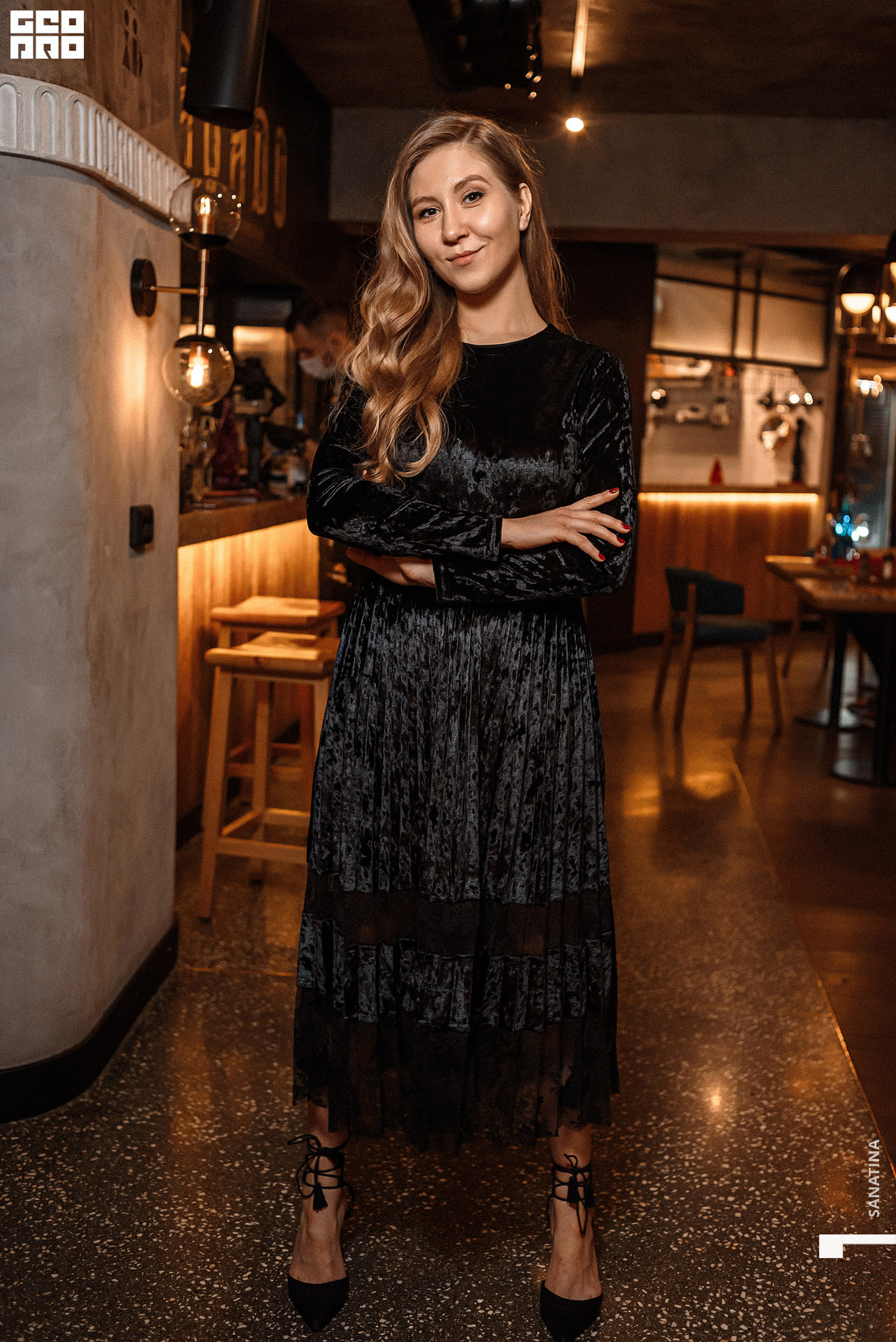 0178_2021-04-15_21-44-26 - Sanatina.jpg