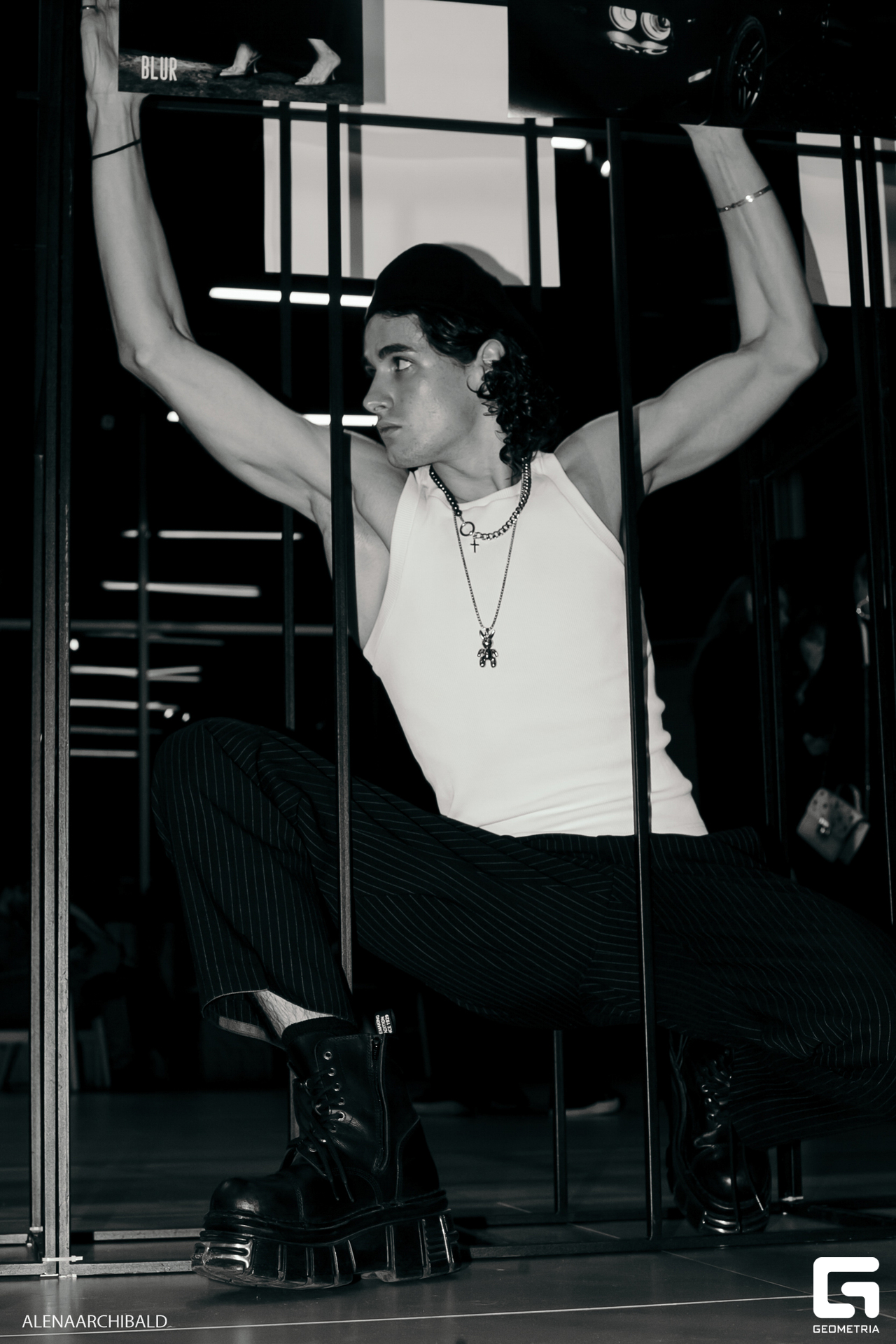 241 20230928 205650 ermakov.JPG