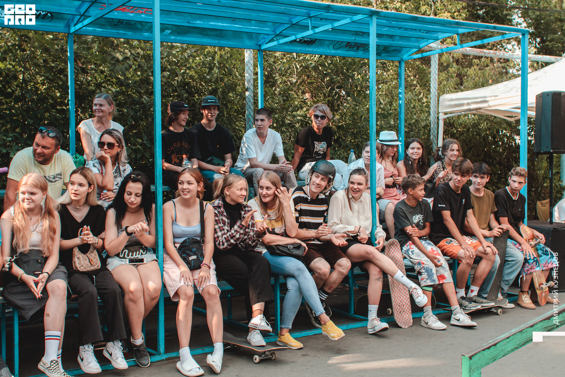 077-2022-08-07 16-30-36-Kuznetsov.jpg