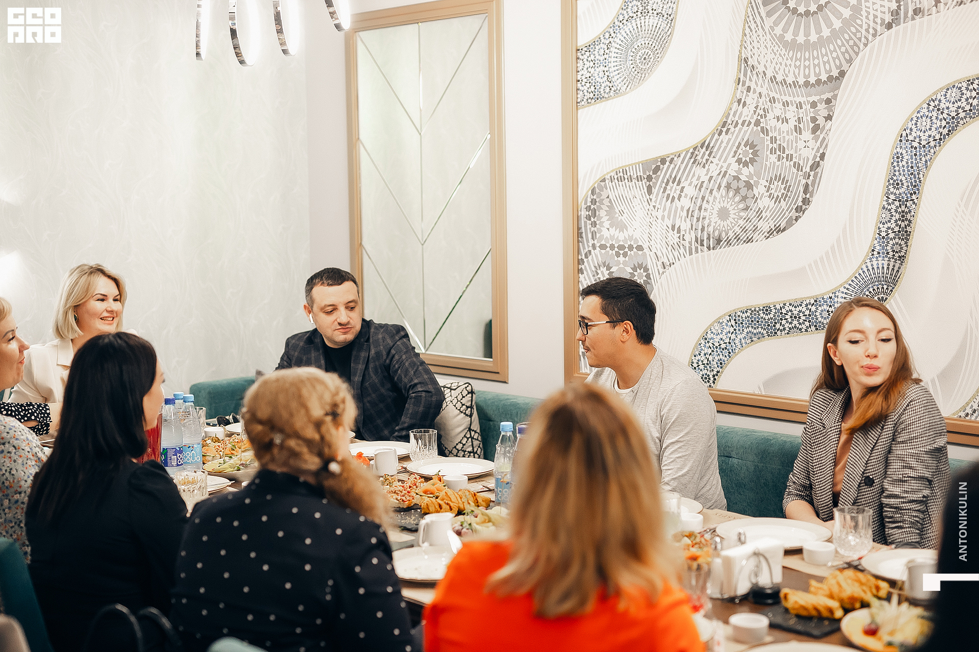 untitled shoot-1584.jpg