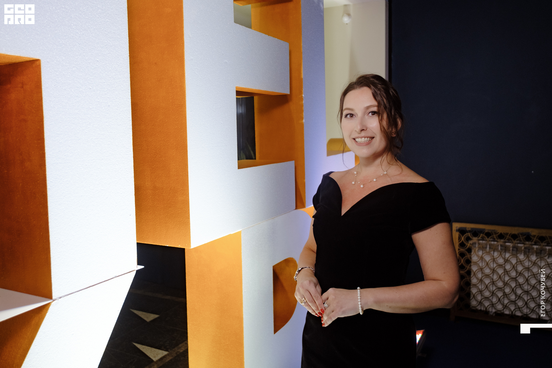 114   120422  224116 .jpg