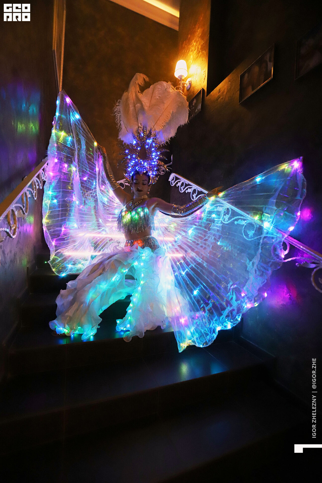 Файл 01362.tif.jpg