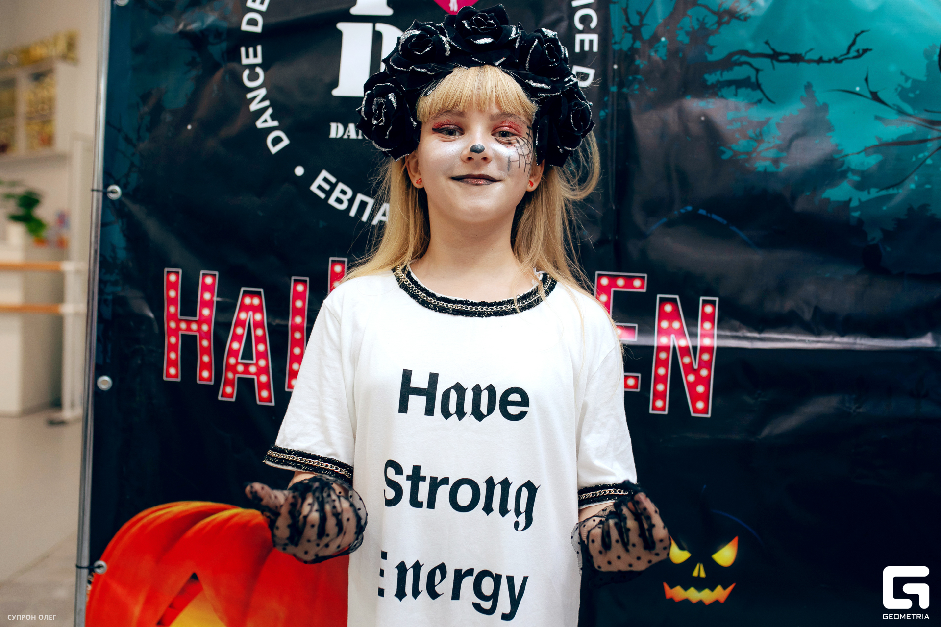 0N5A2611 копия.jpg