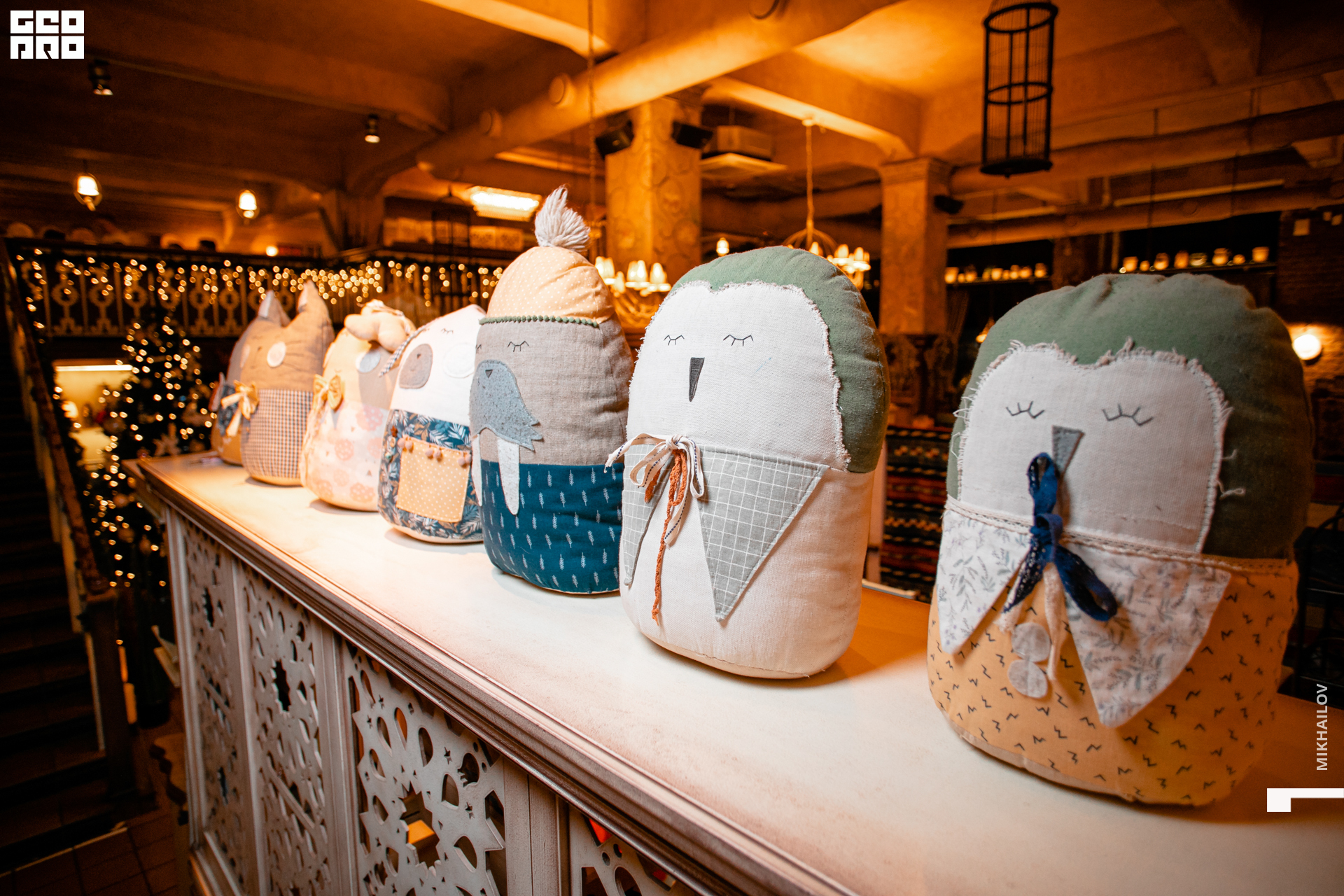 116-18-12-2020-19-18-18.12.20 -  ХС - Михайлов - 1920.jpg