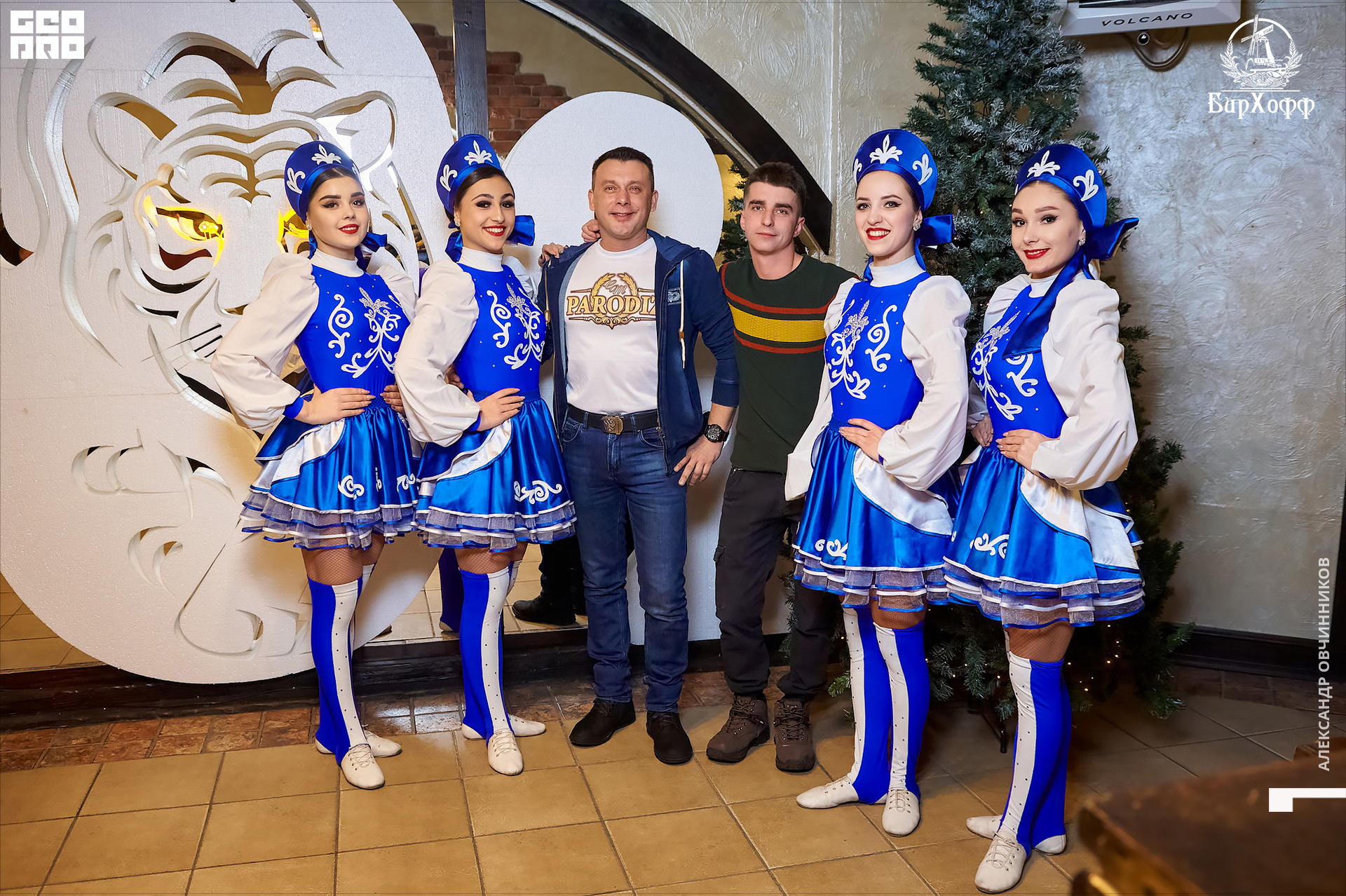 Фото 009 копия.jpg