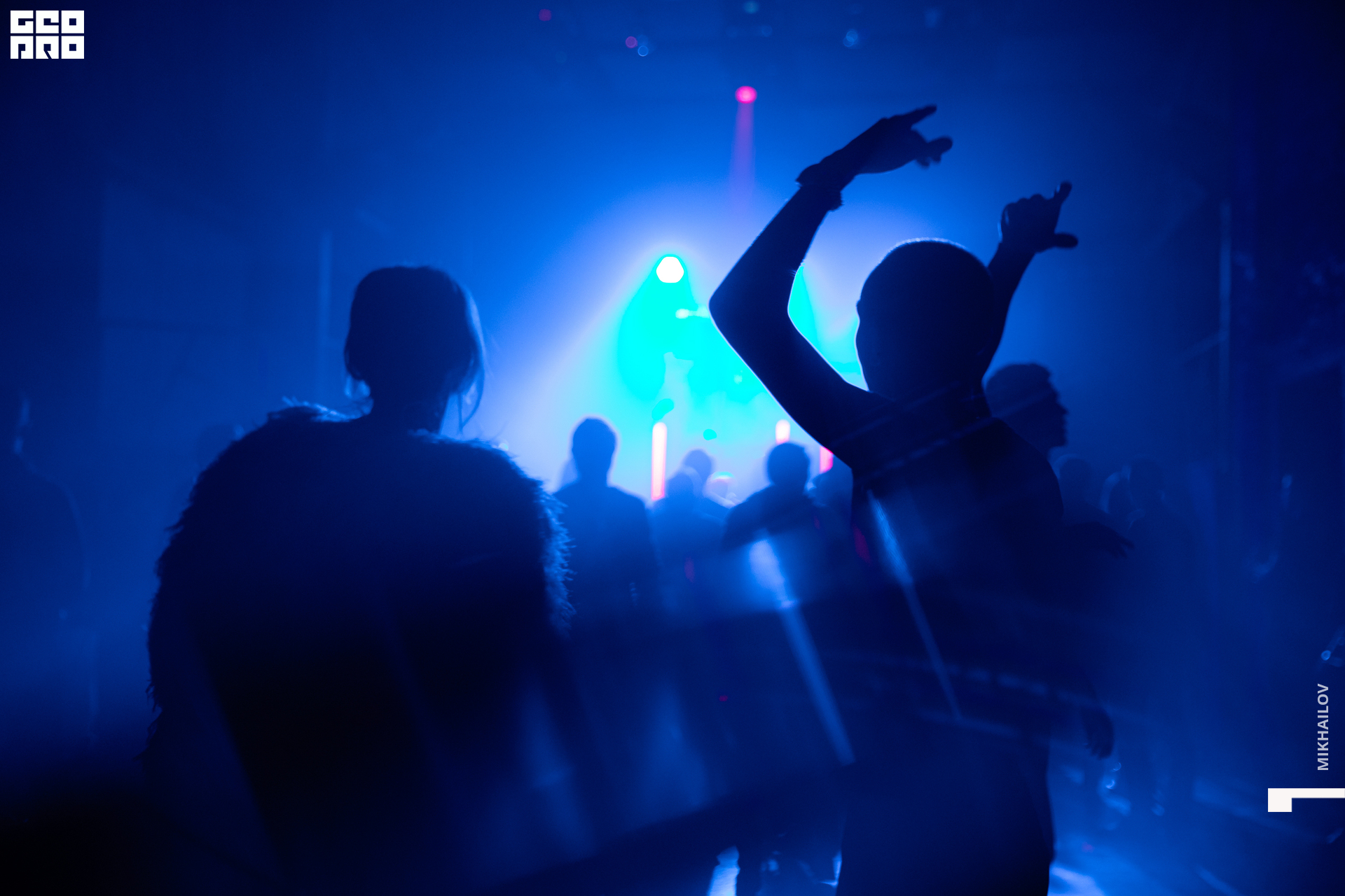 027-20220326-36-Фабрика - Михайлов - 2560.jpg