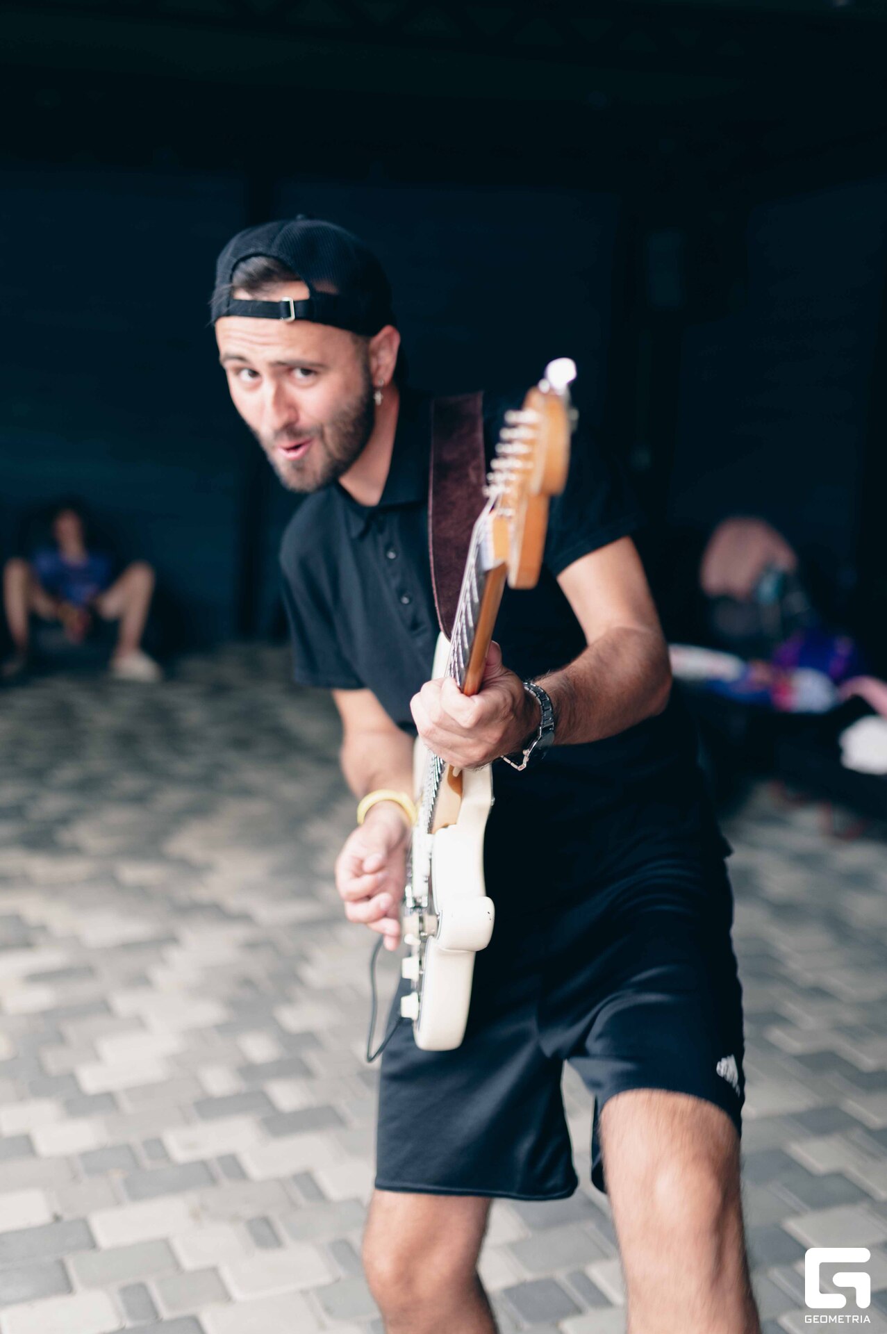 _DSC6949 копия.jpg