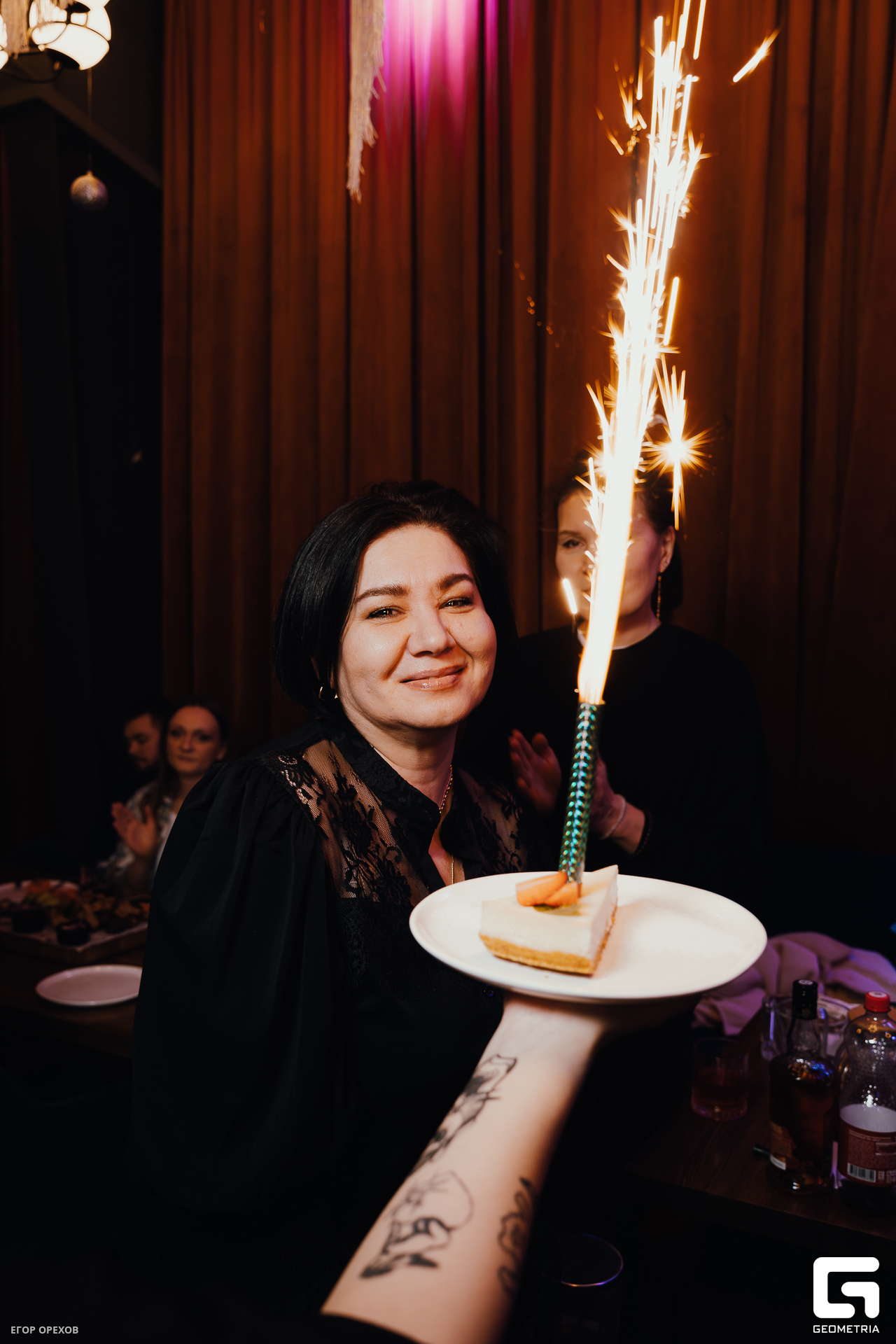 DSC06830-Улучшено-Ум. шума.jpg