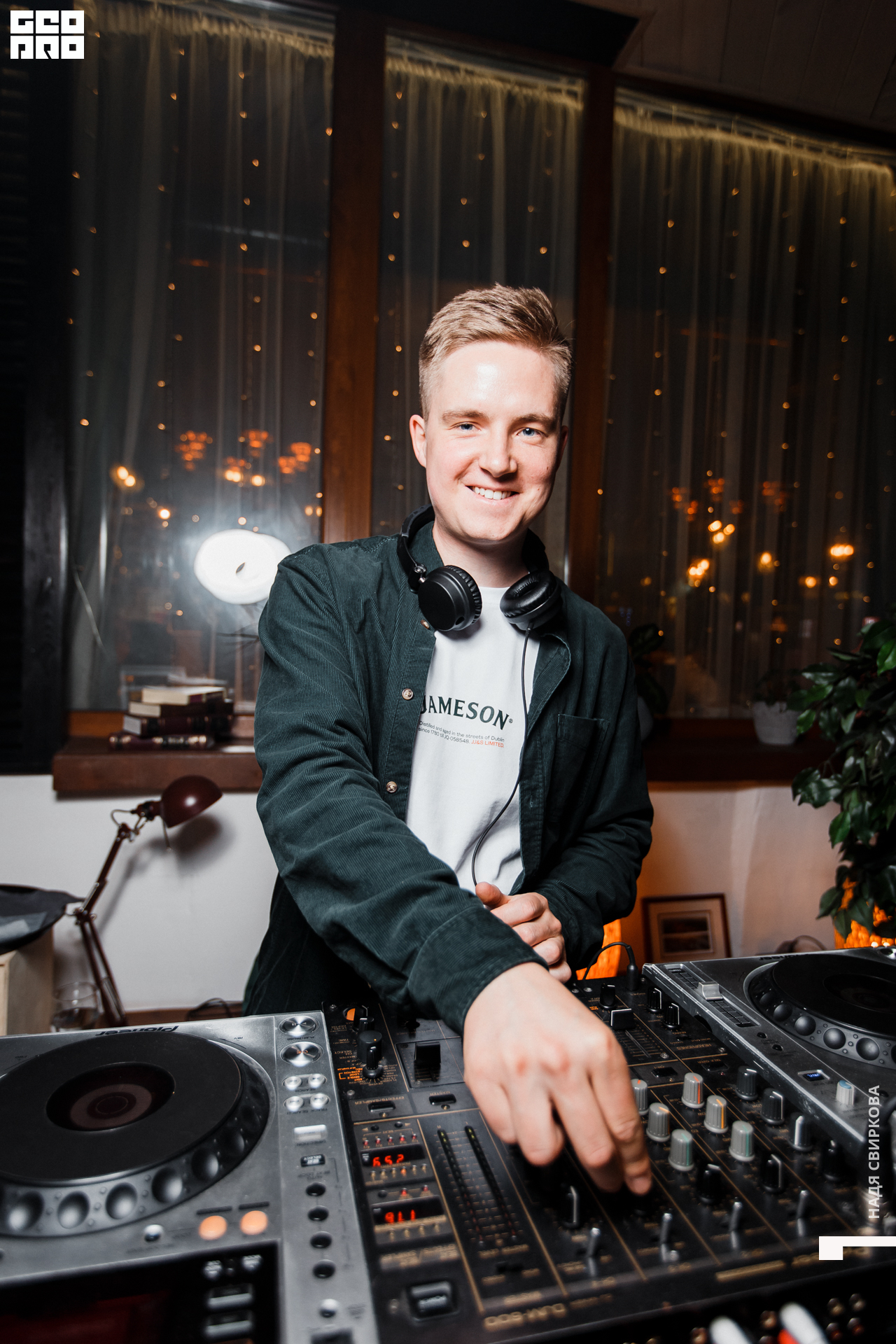 002_2021-06-25 22-28-01 ISAEVA.jpg