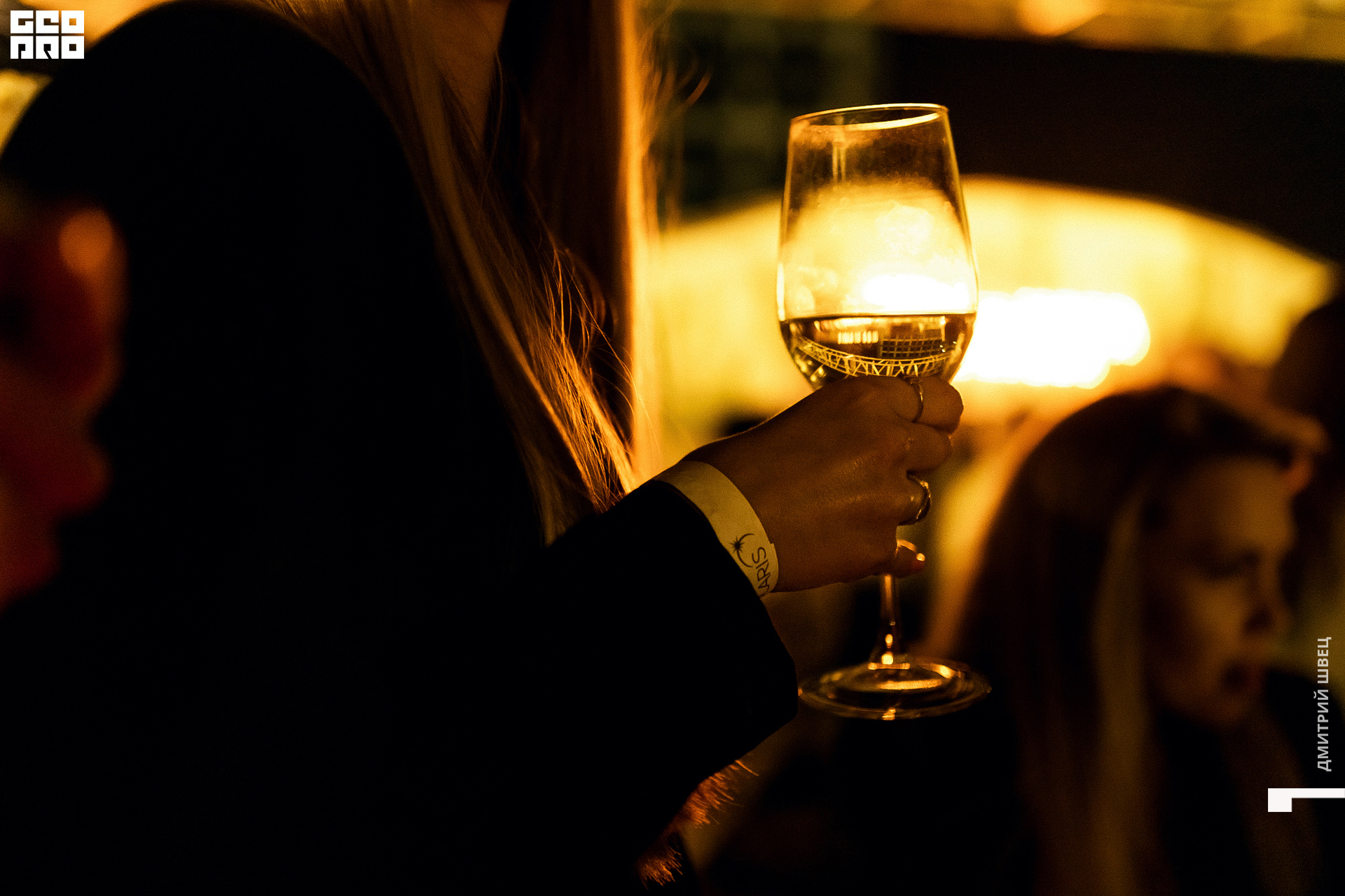 ШиМ 20220604_0064.jpg