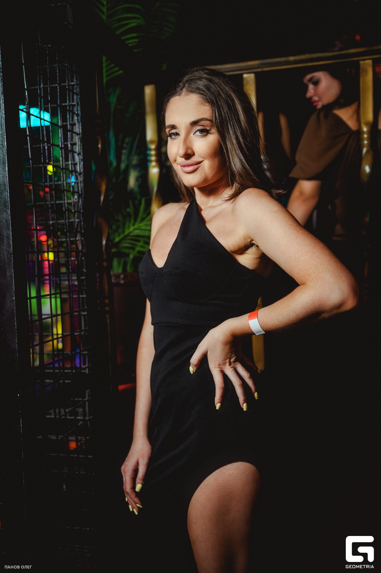 GrunberGStudiO - 00032.jpg