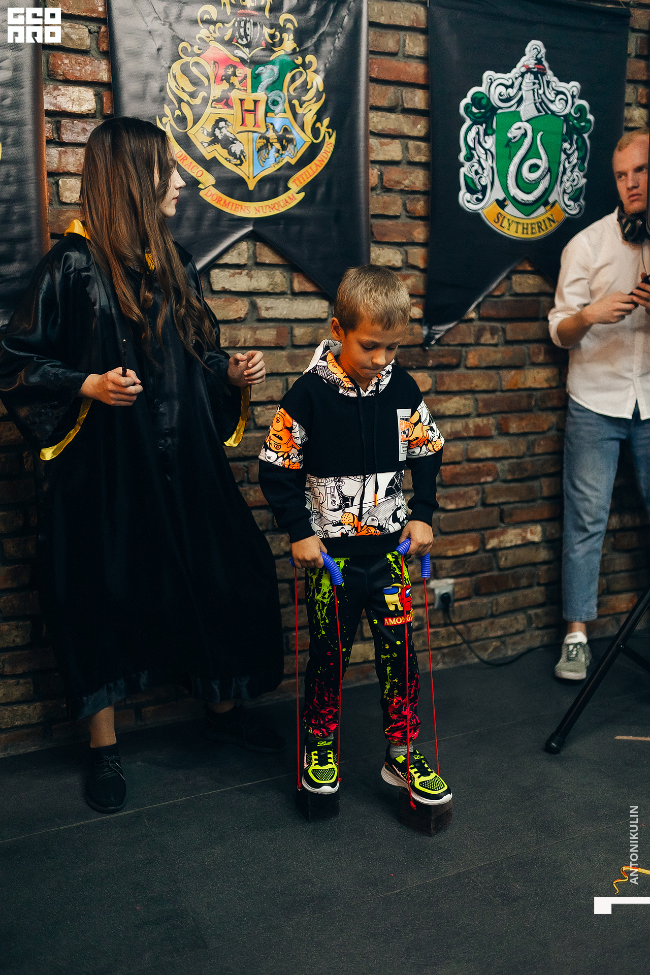 untitled shoot-4642.jpg