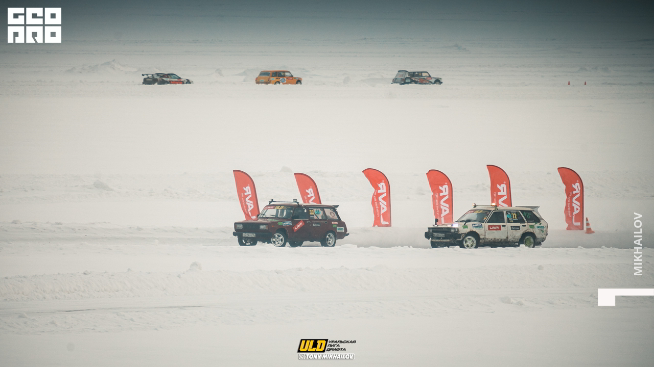 095-16-01-2021-10-39-ULD - Mikhailov - 2560.jpg