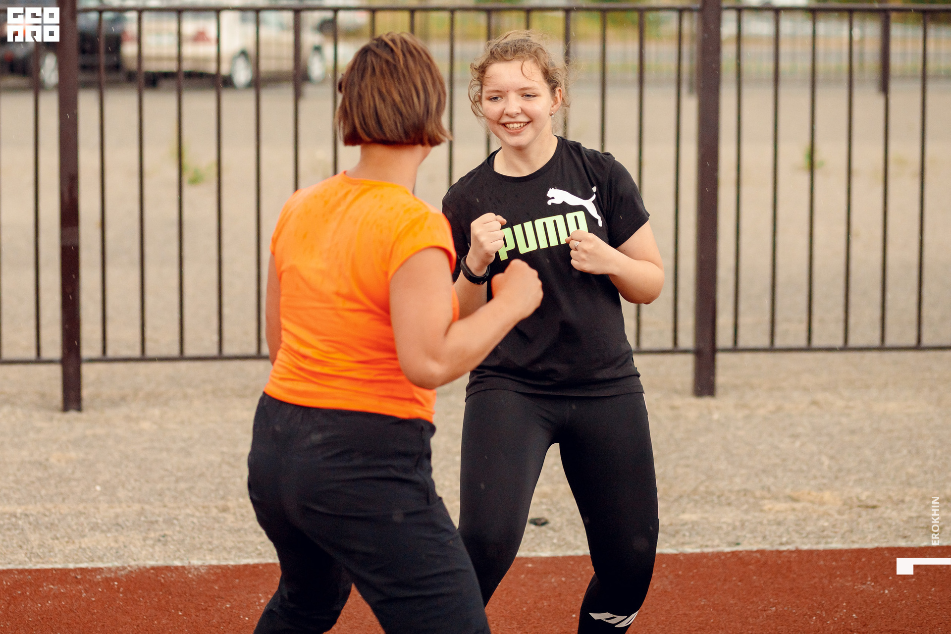 051 2021-06-03_19-22-35-051-EROKHIN.jpg