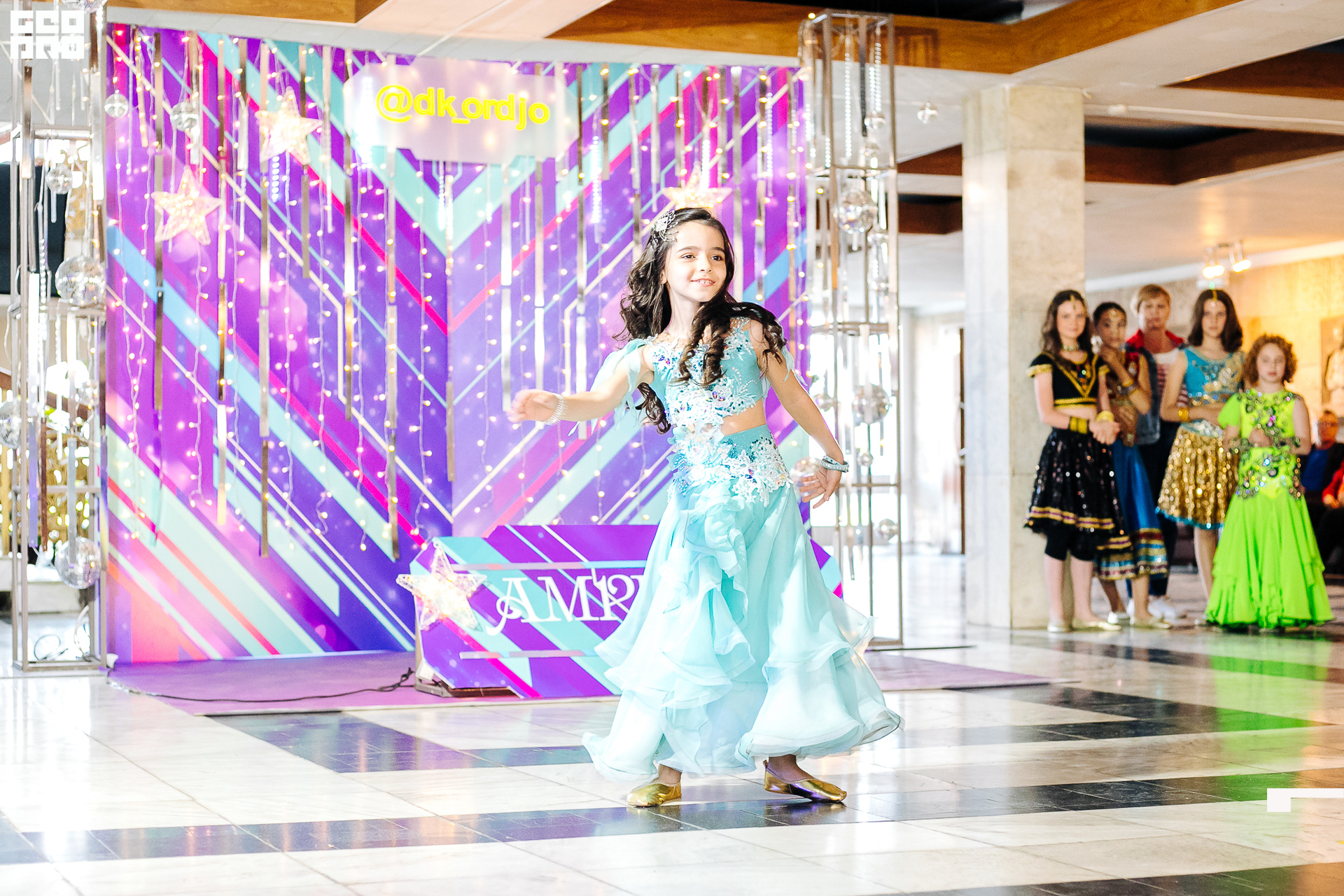 21-05-19 18-02-25.jpg