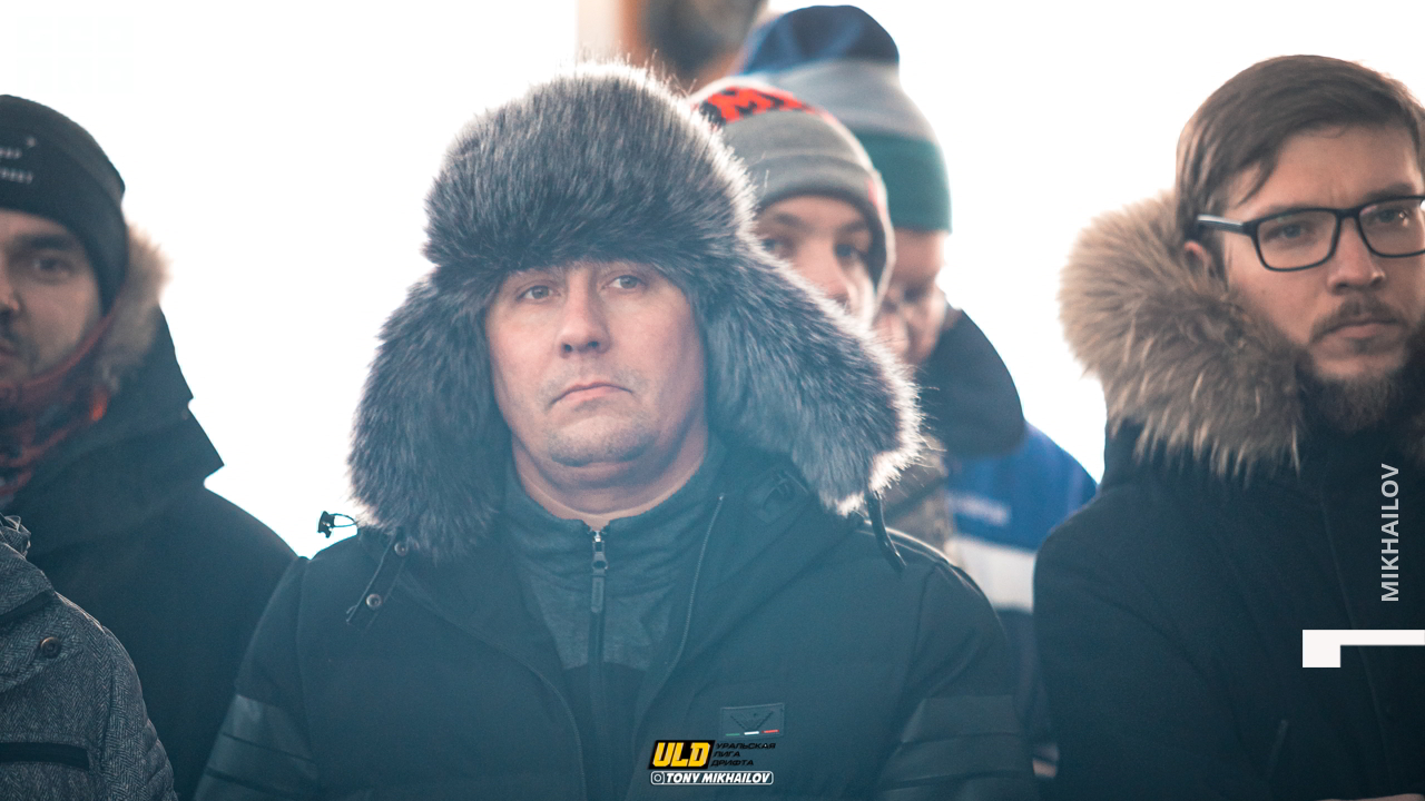 083-16-01-2021-10-06-ULD - Mikhailov - 2560.jpg