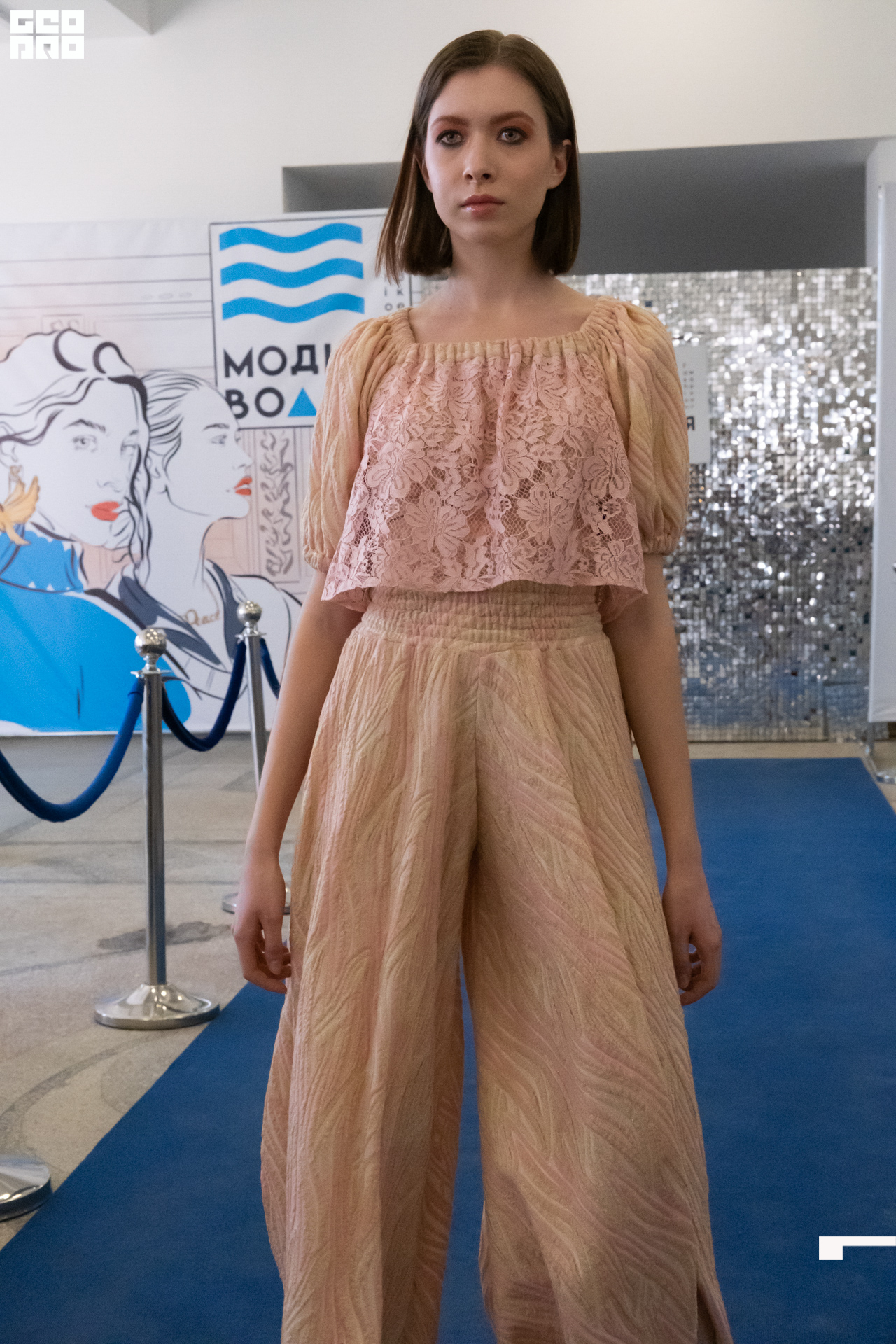 Модная волна-496.jpg