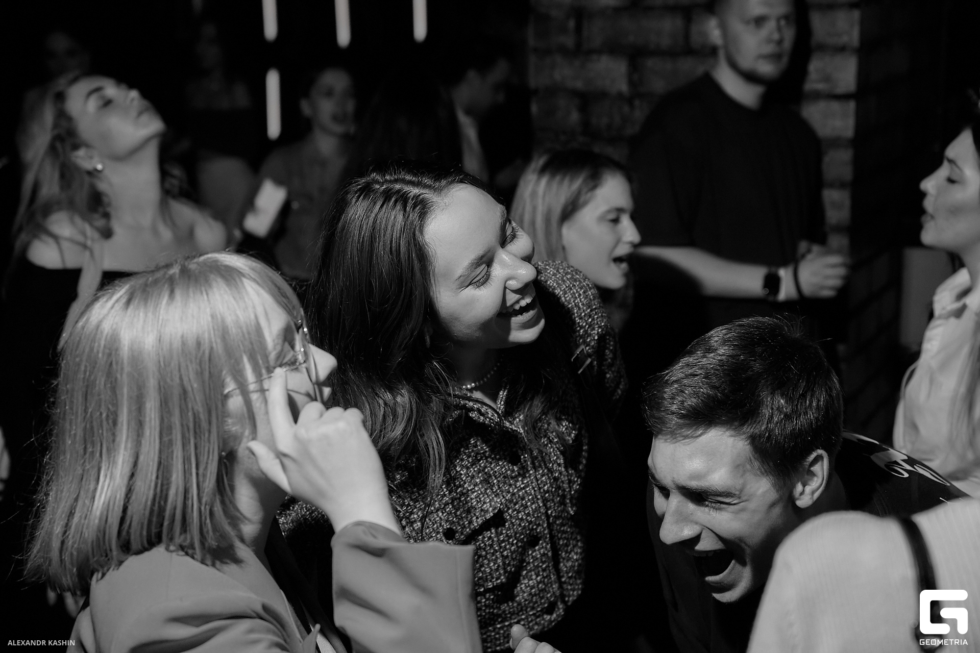 0134 23-04-23 015102 Kashin.jpg