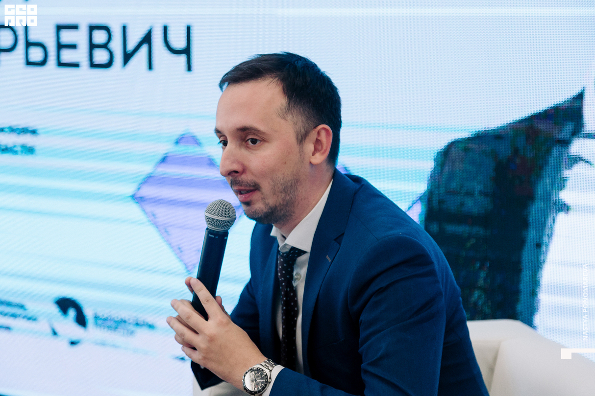 800 нижегородских побед 15