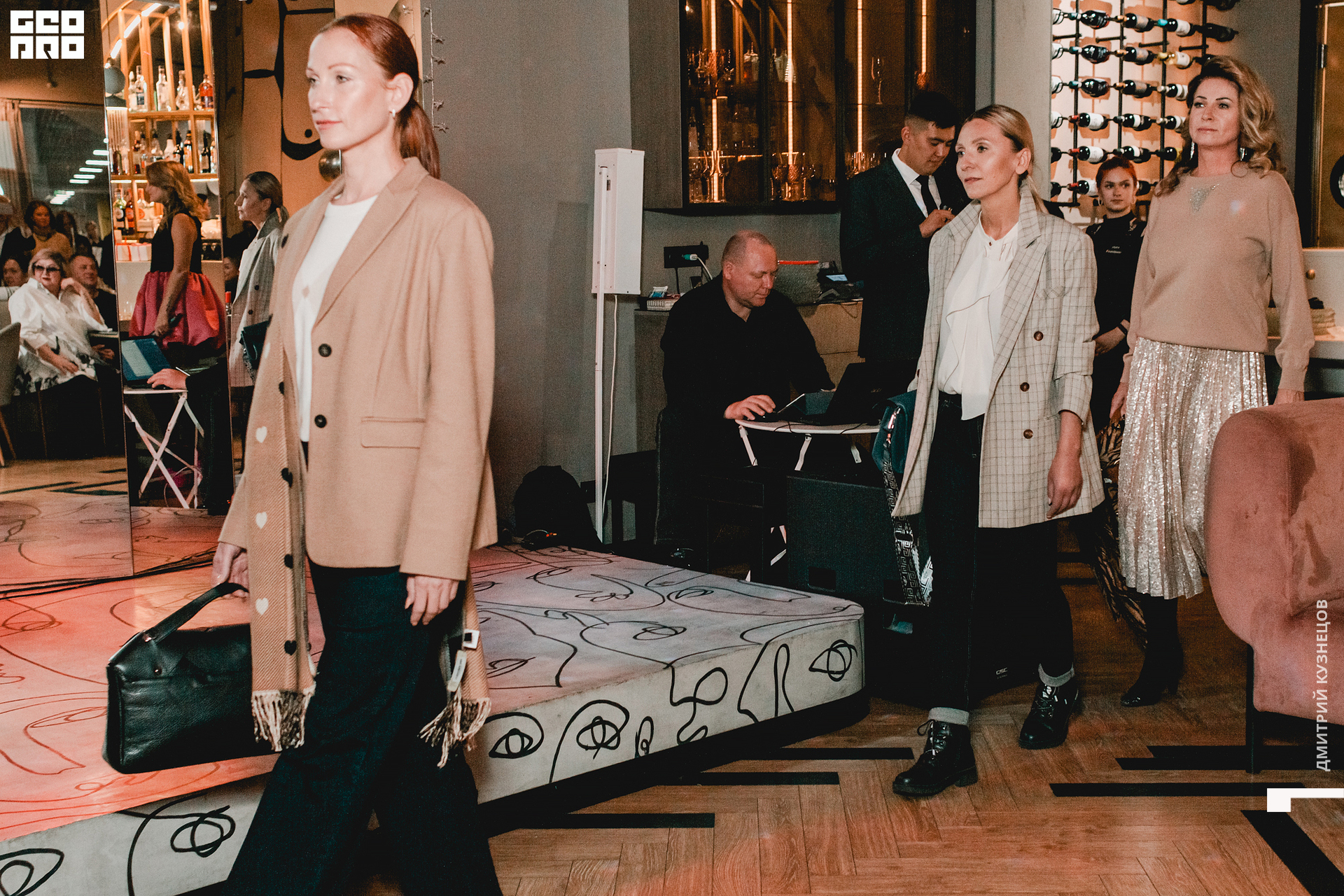 021-2022-09-30 20-06-56-Kuznetsov.jpg