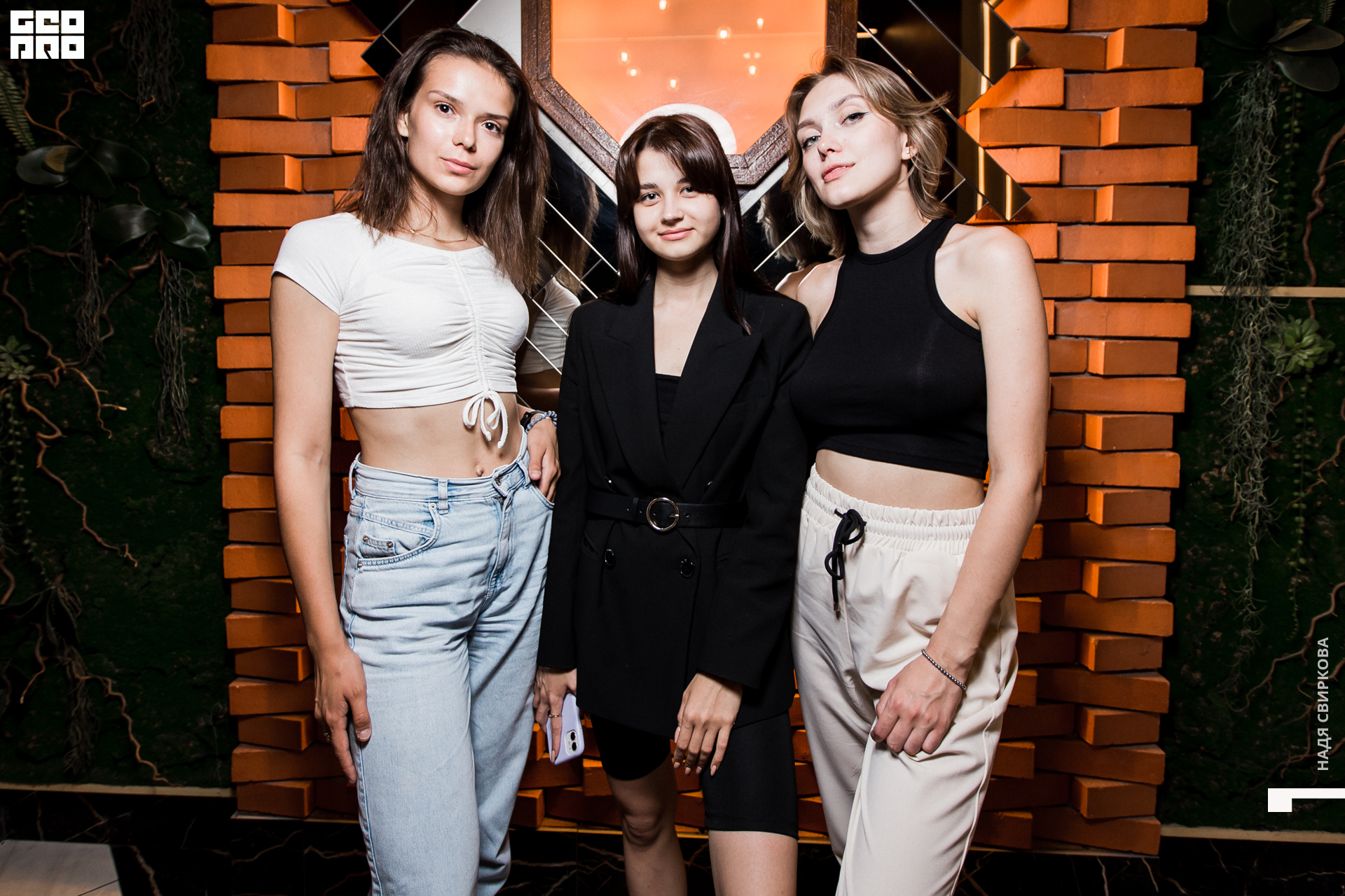 003_2021-07-09 22-37-33 ISAEVA.jpg