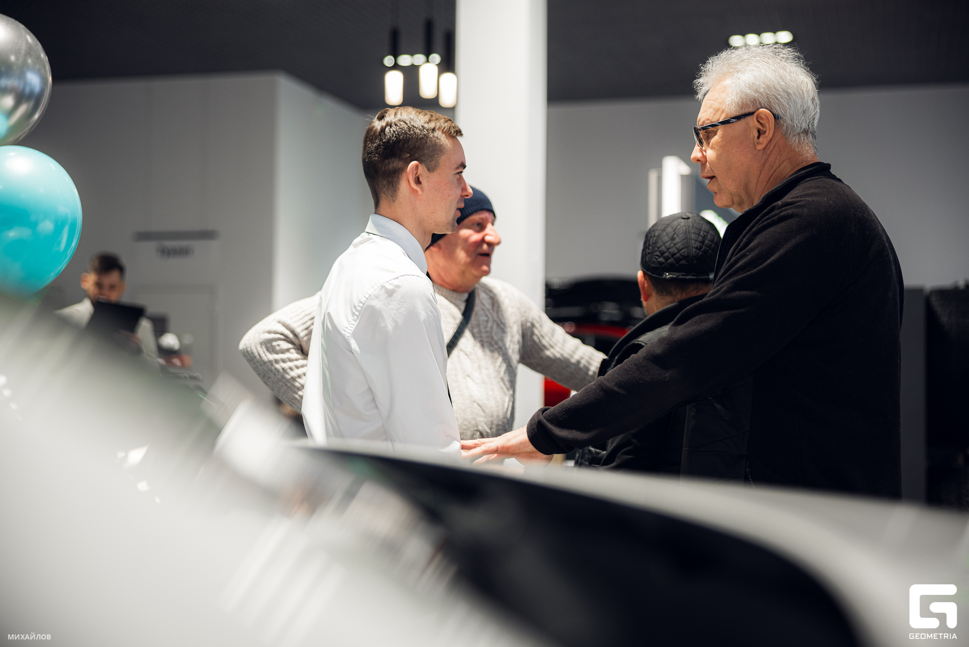 038-161124-0333 haval-Mikhailov-2560.jpg