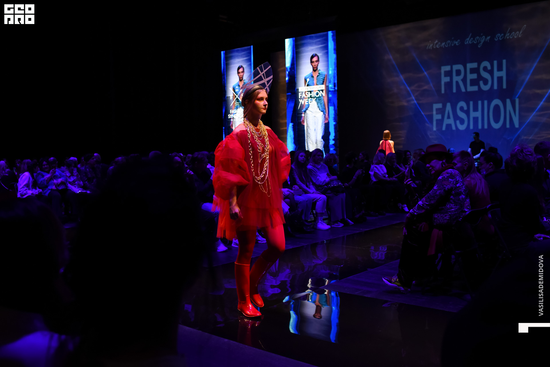 Неделя моды-1346.jpg