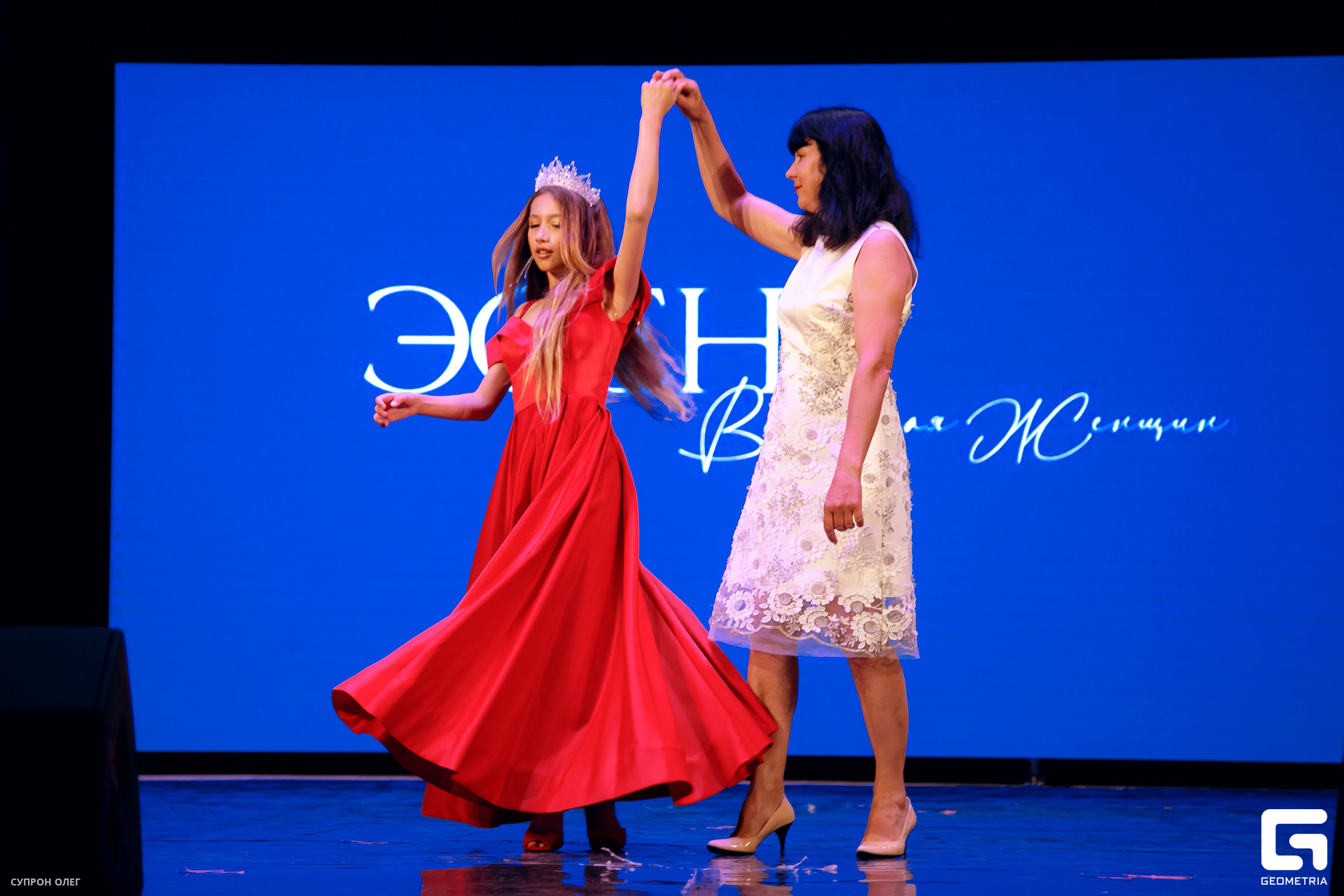 0N5A0692-2 копия.jpg