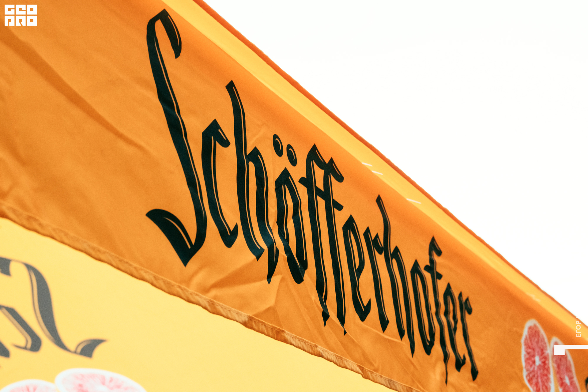 220602 Кочубей 006.jpg